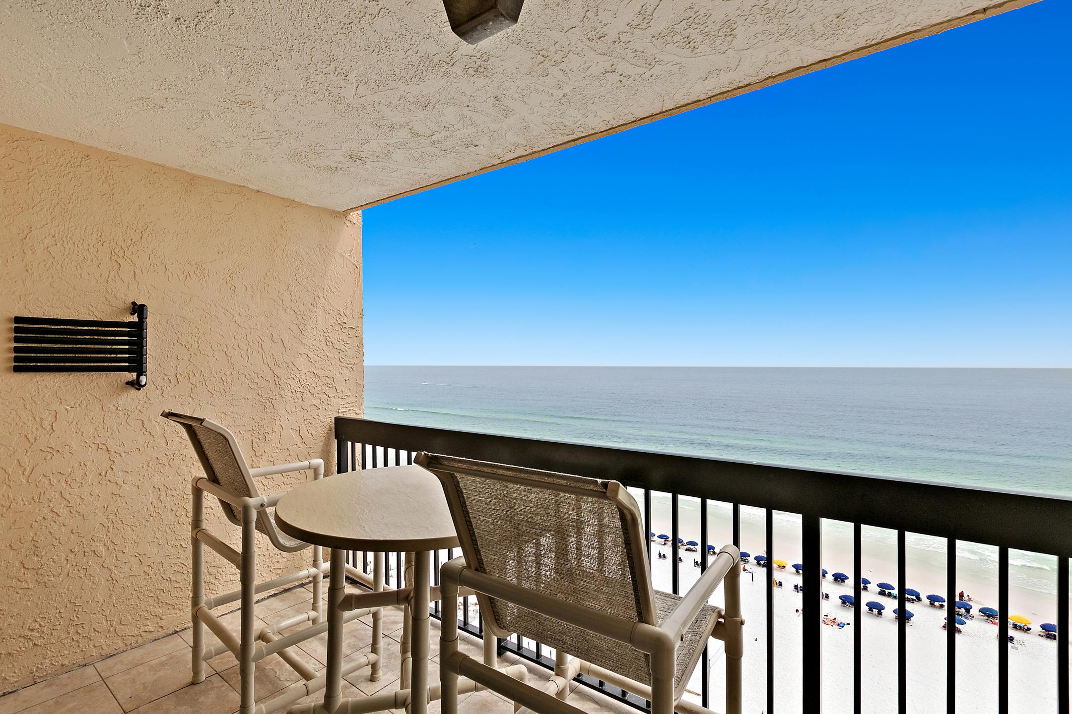 SunDestin Resort Unit 1205 Condo rental in Sundestin Beach Resort  in Destin Florida - #16