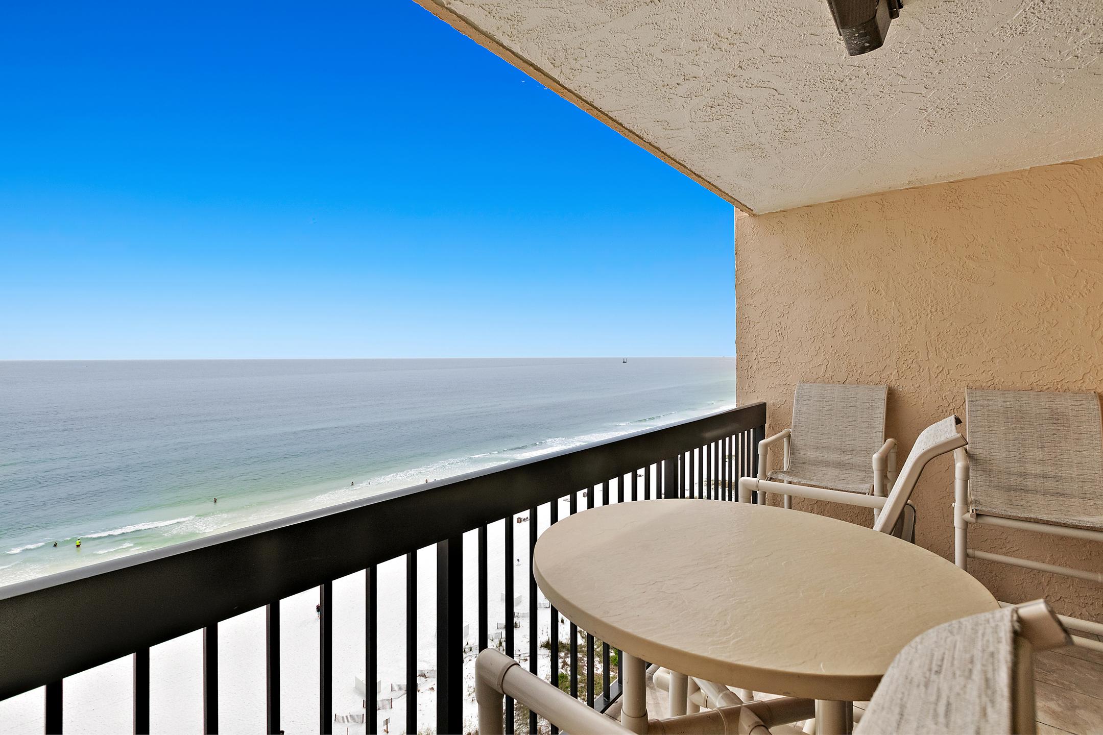 SunDestin Resort Unit 1205 Condo rental in Sundestin Beach Resort  in Destin Florida - #18
