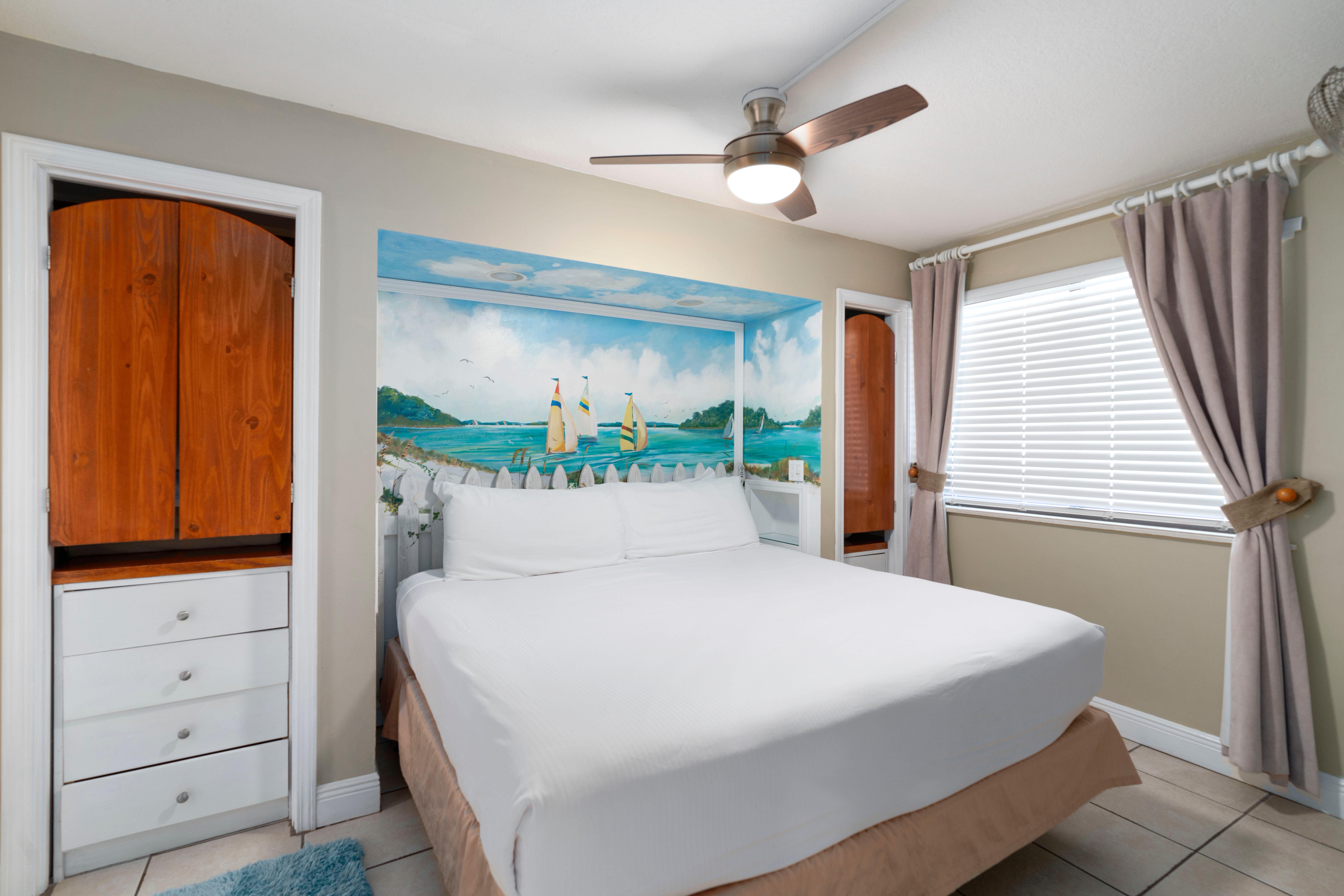 SunDestin Resort Unit 1206 Condo rental in Sundestin Beach Resort  in Destin Florida - #7
