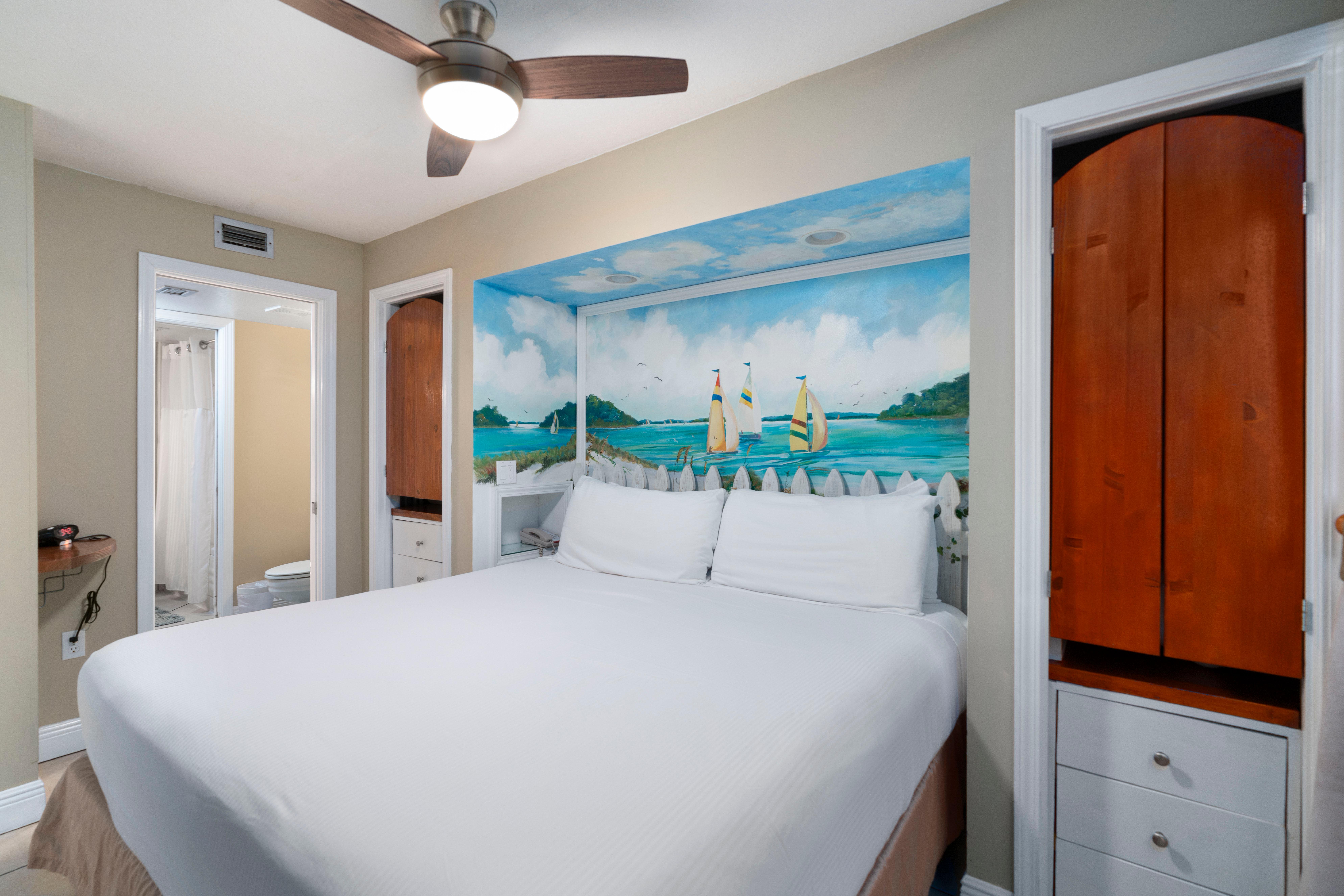 SunDestin Resort Unit 1206 Condo rental in Sundestin Beach Resort  in Destin Florida - #8