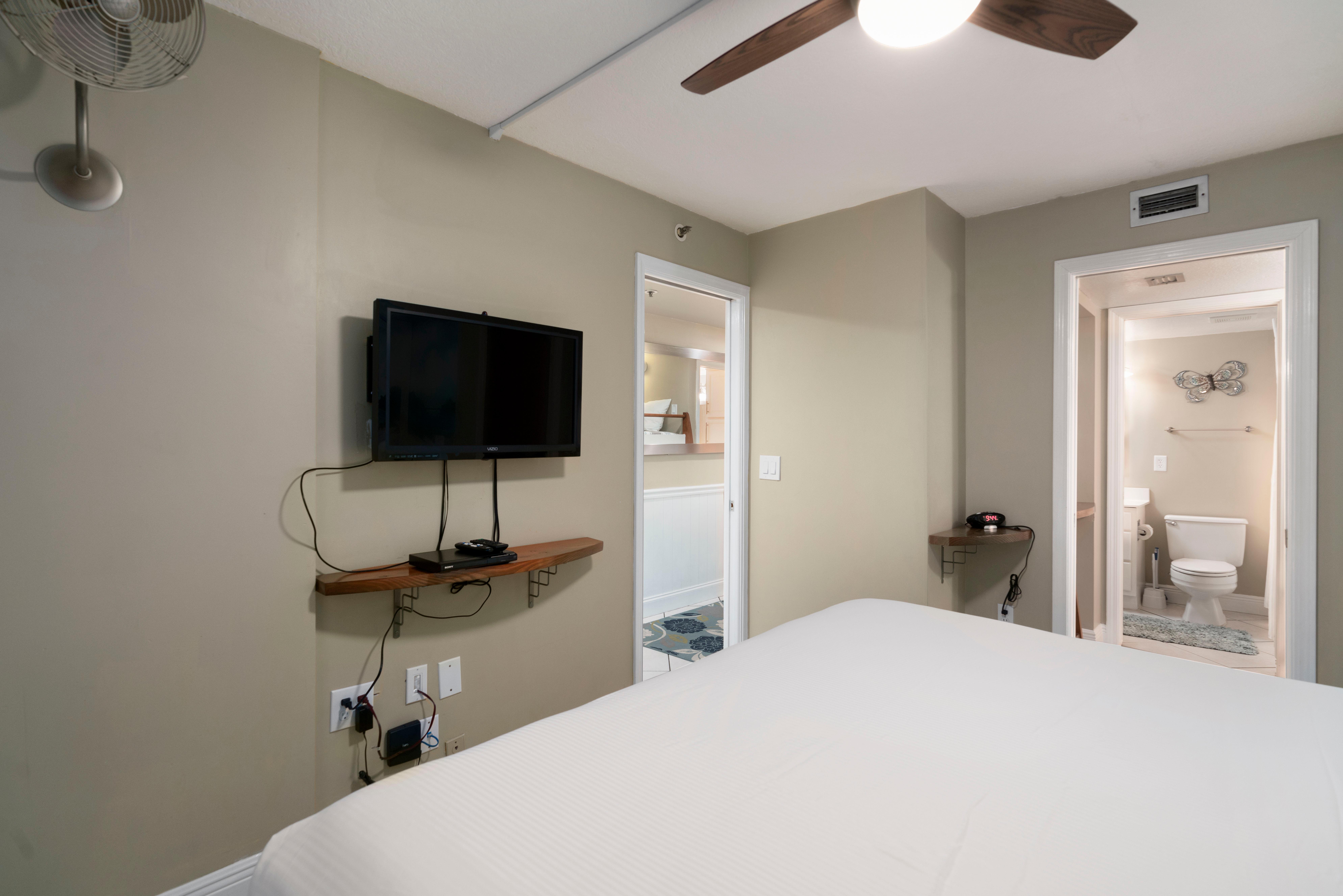 SunDestin Resort Unit 1206 Condo rental in Sundestin Beach Resort  in Destin Florida - #9