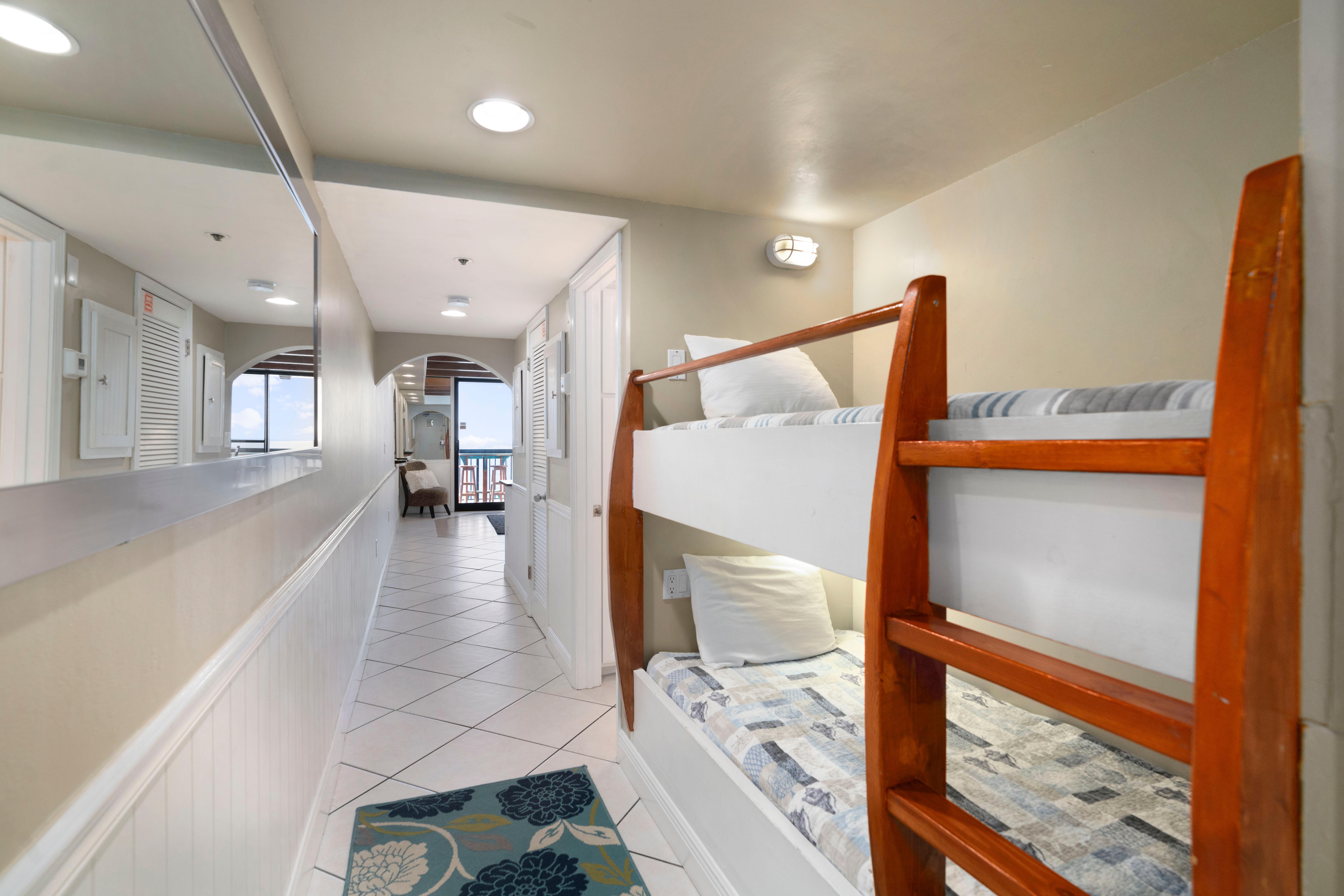 SunDestin Resort Unit 1206 Condo rental in Sundestin Beach Resort  in Destin Florida - #12