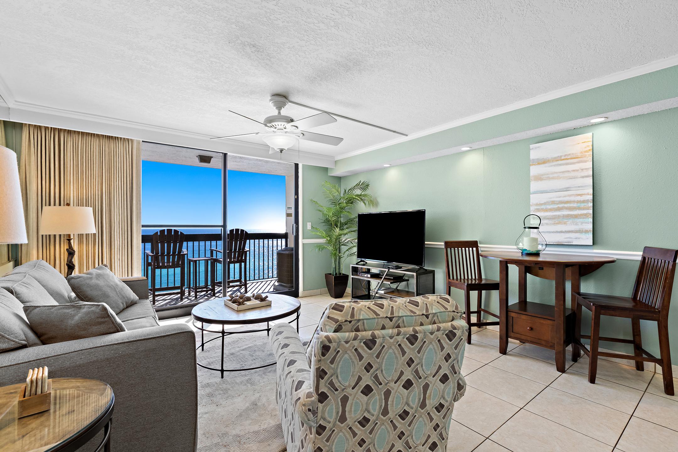 SunDestin Resort Unit 1209 Condo rental in Sundestin Beach Resort  in Destin Florida - #4
