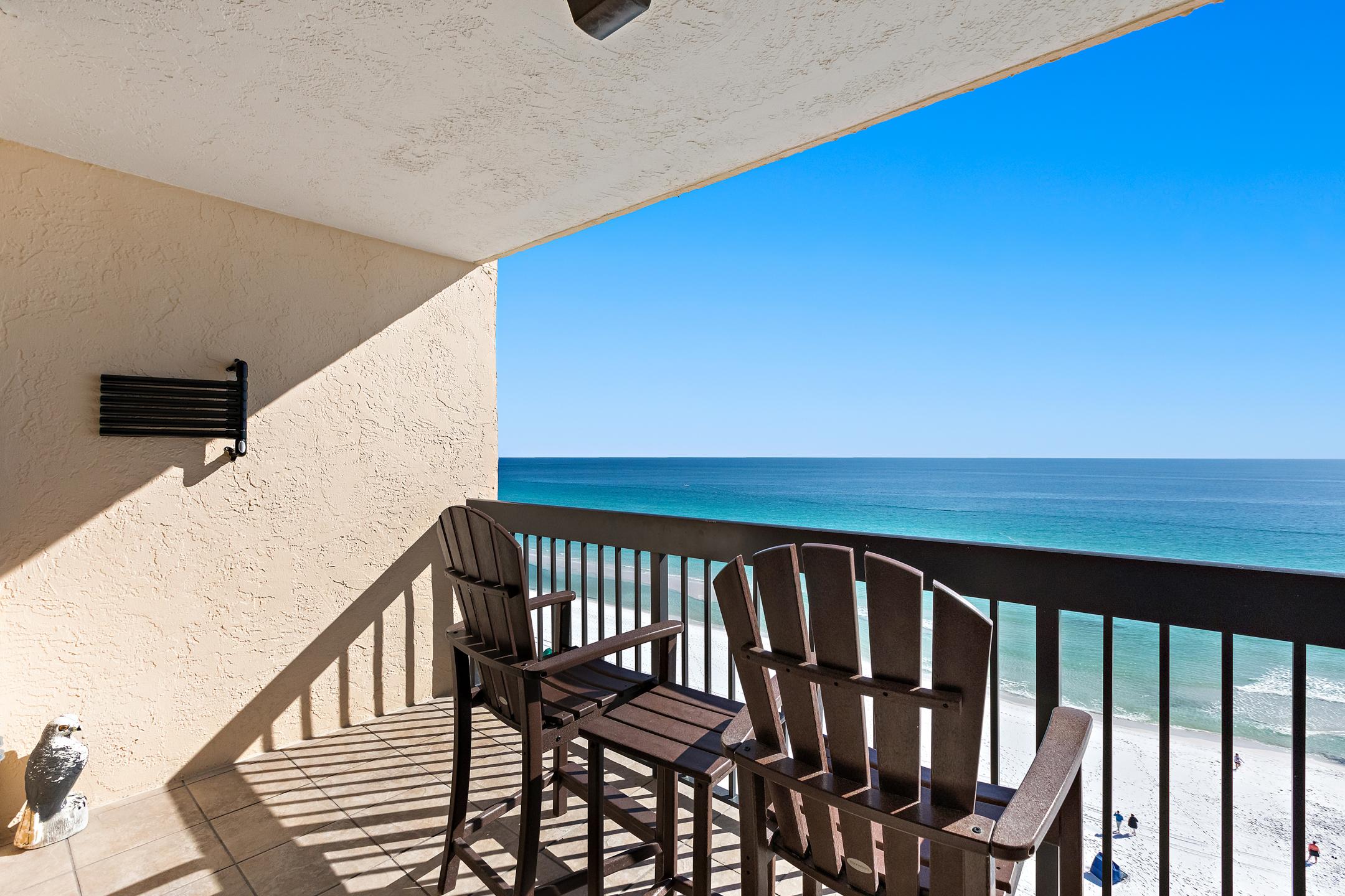 SunDestin Resort Unit 1209 Condo rental in Sundestin Beach Resort  in Destin Florida - #16
