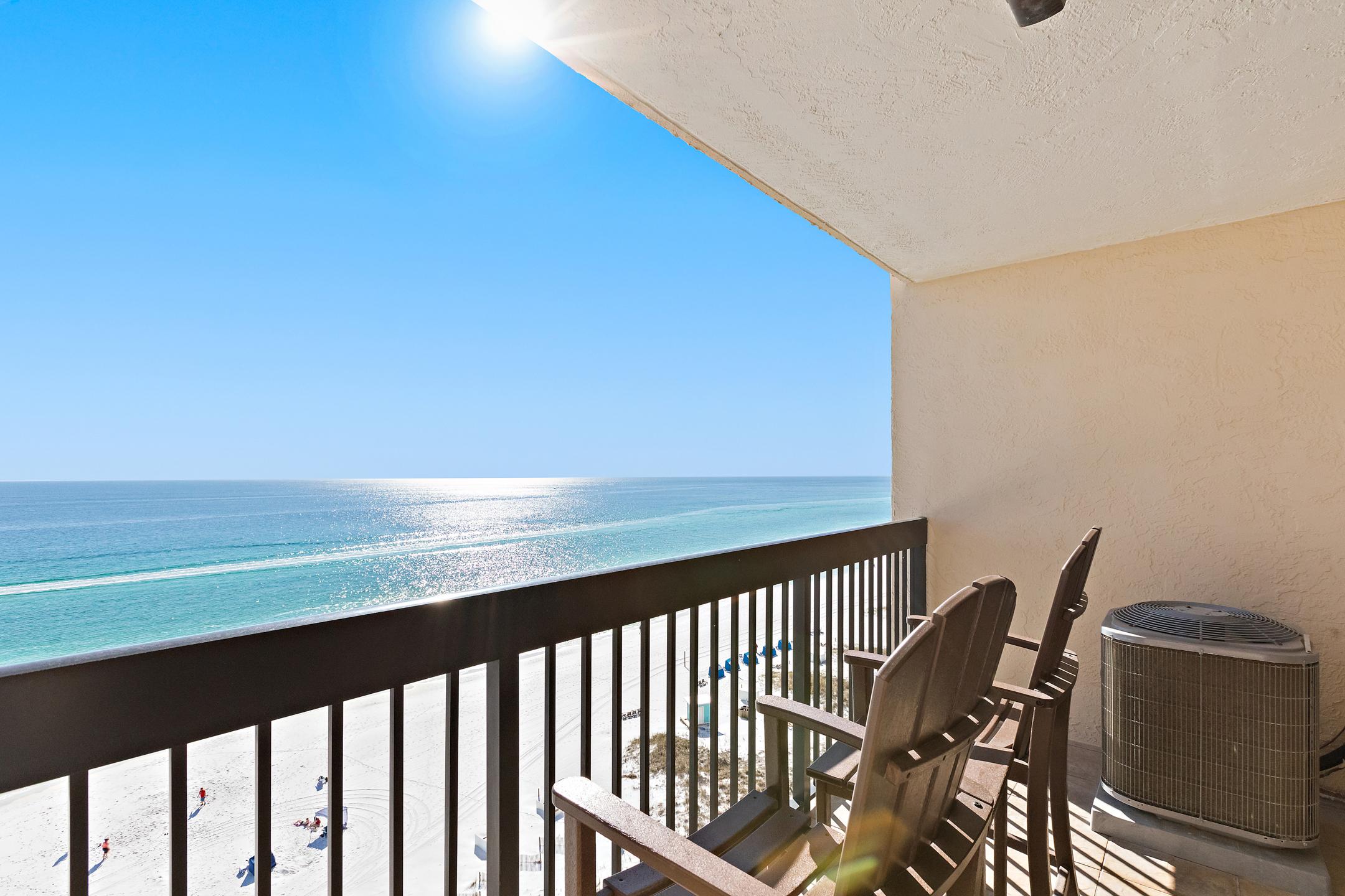 SunDestin Resort Unit 1209 Condo rental in Sundestin Beach Resort  in Destin Florida - #17