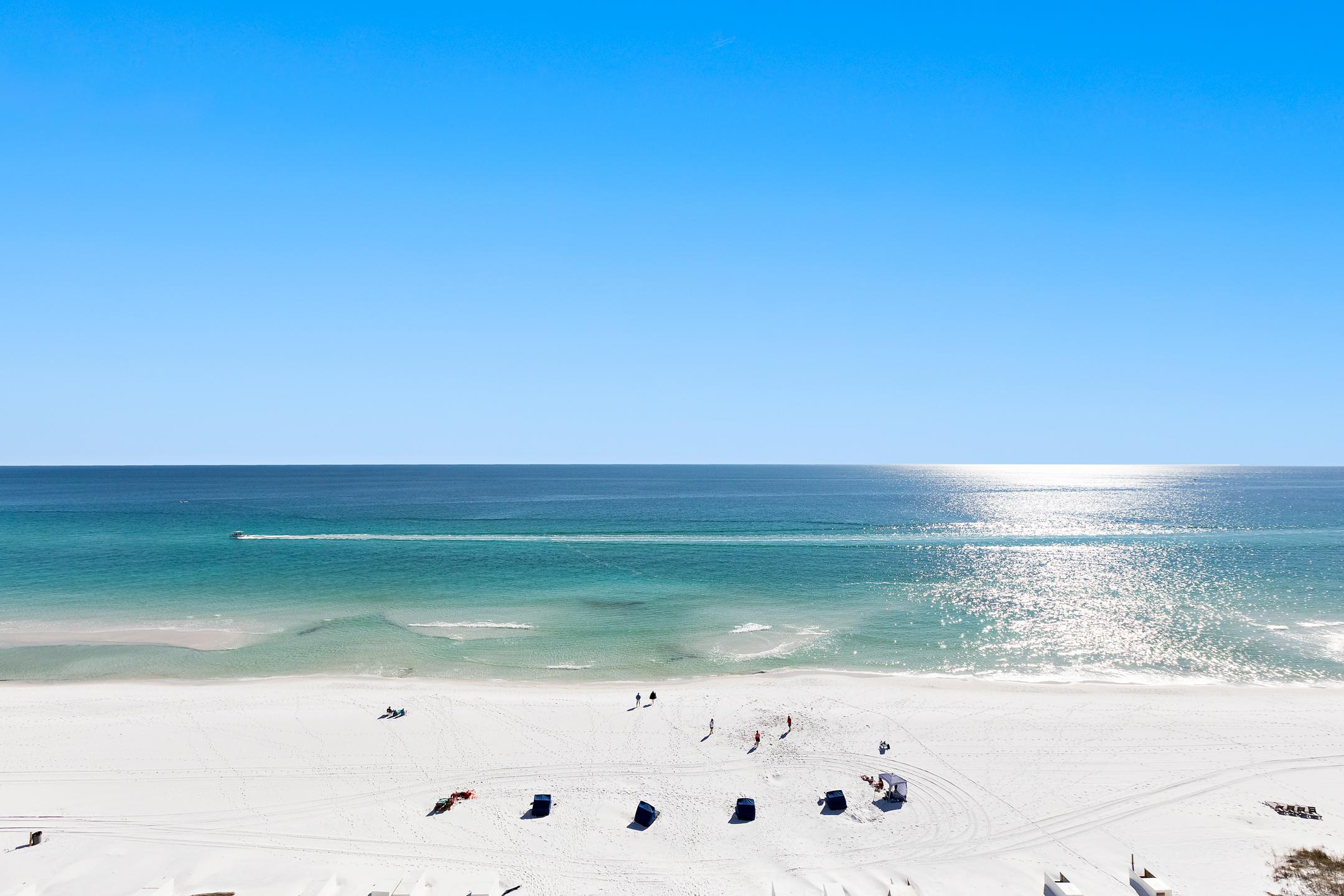 SunDestin Resort Unit 1209 Condo rental in Sundestin Beach Resort  in Destin Florida - #18