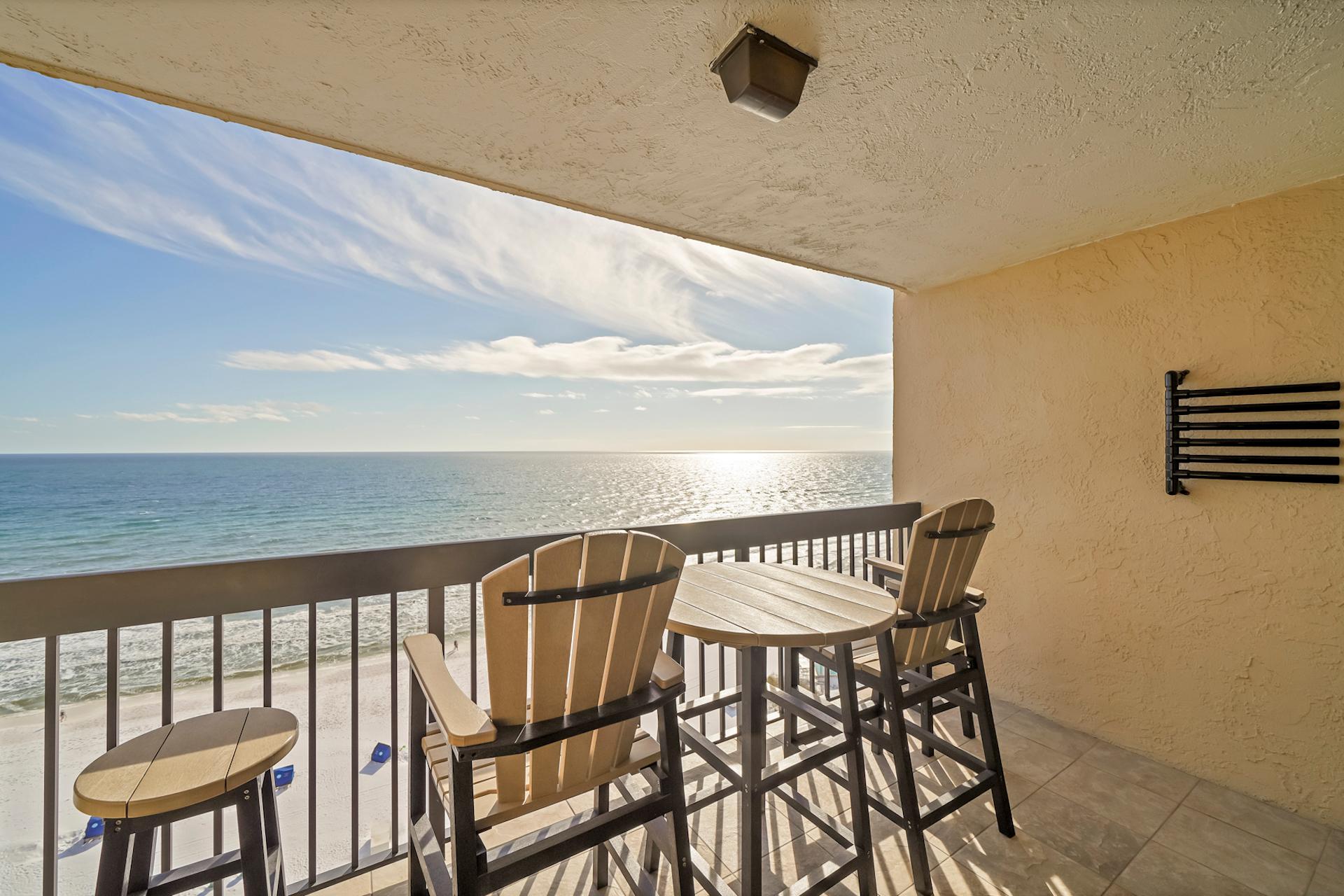 SunDestin Resort Unit 1210 Condo rental in Sundestin Beach Resort  in Destin Florida - #15