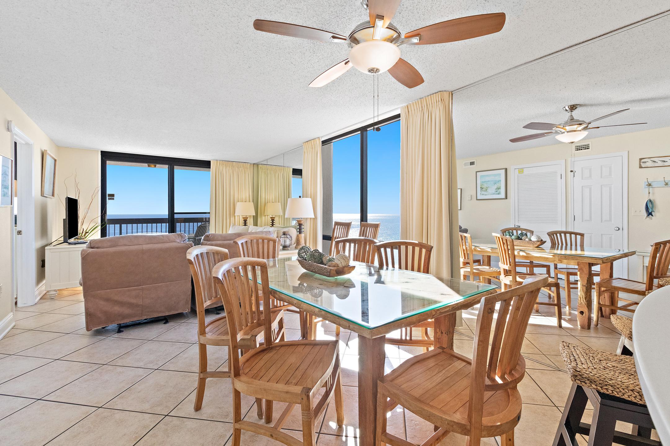 SunDestin Resort Unit 1212 Condo rental in Sundestin Beach Resort  in Destin Florida - #5