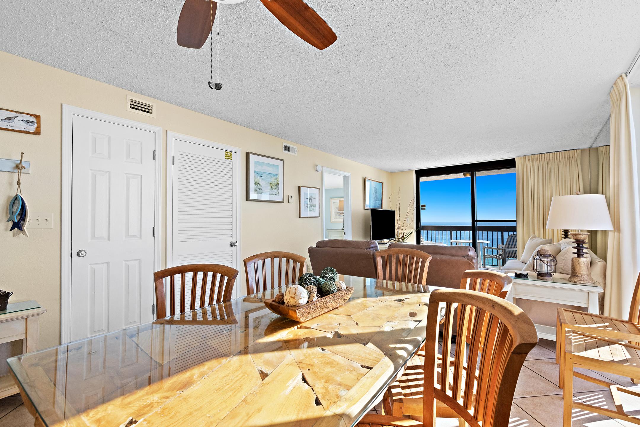 SunDestin Resort Unit 1212 Condo rental in Sundestin Beach Resort  in Destin Florida - #6