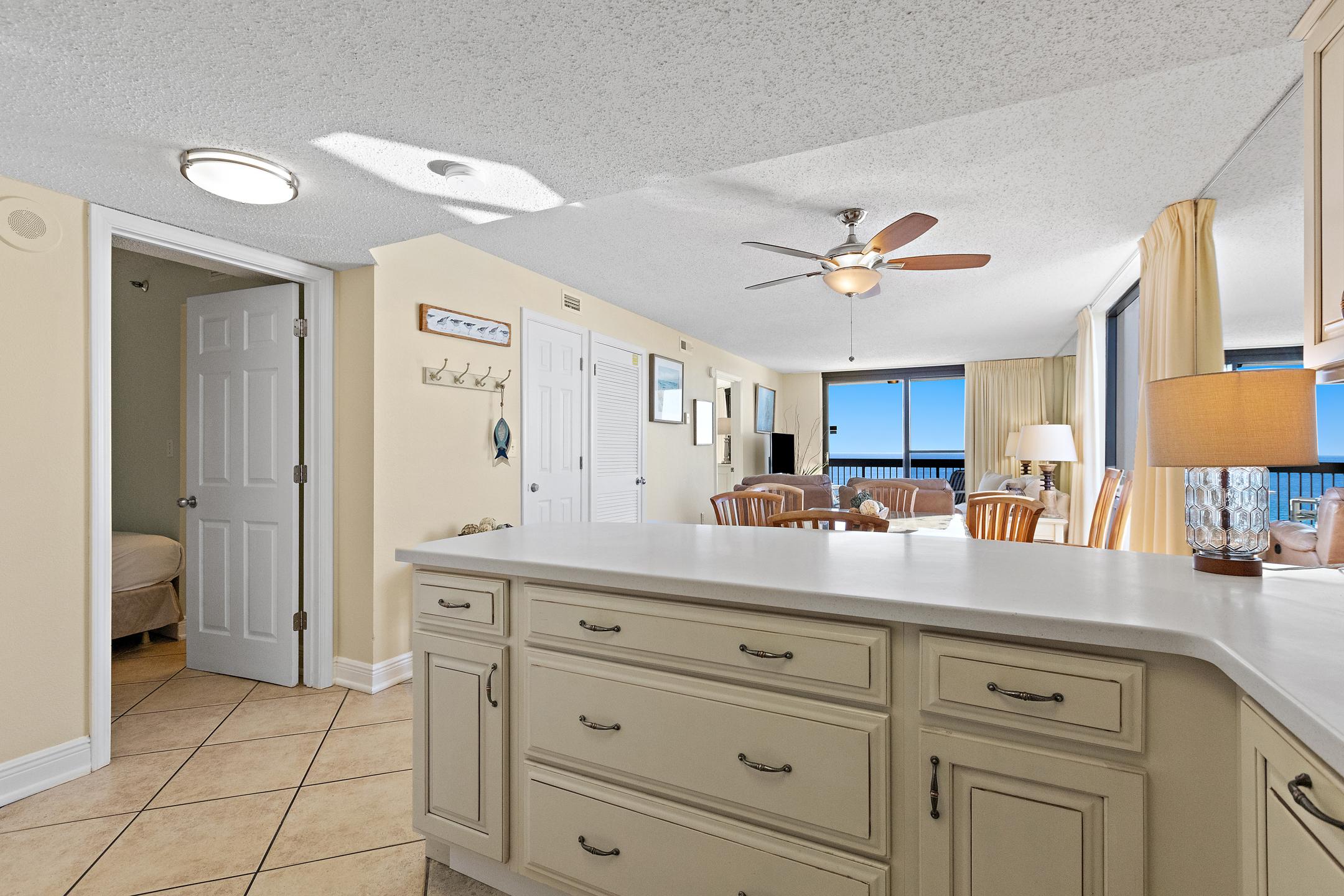 SunDestin Resort Unit 1212 Condo rental in Sundestin Beach Resort  in Destin Florida - #10