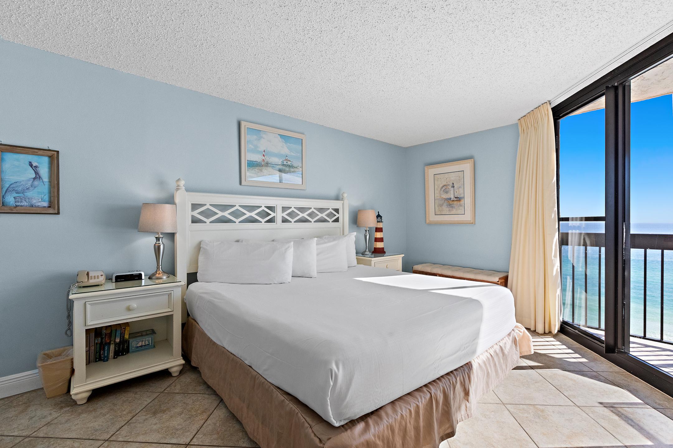 SunDestin Resort Unit 1212 Condo rental in Sundestin Beach Resort  in Destin Florida - #12