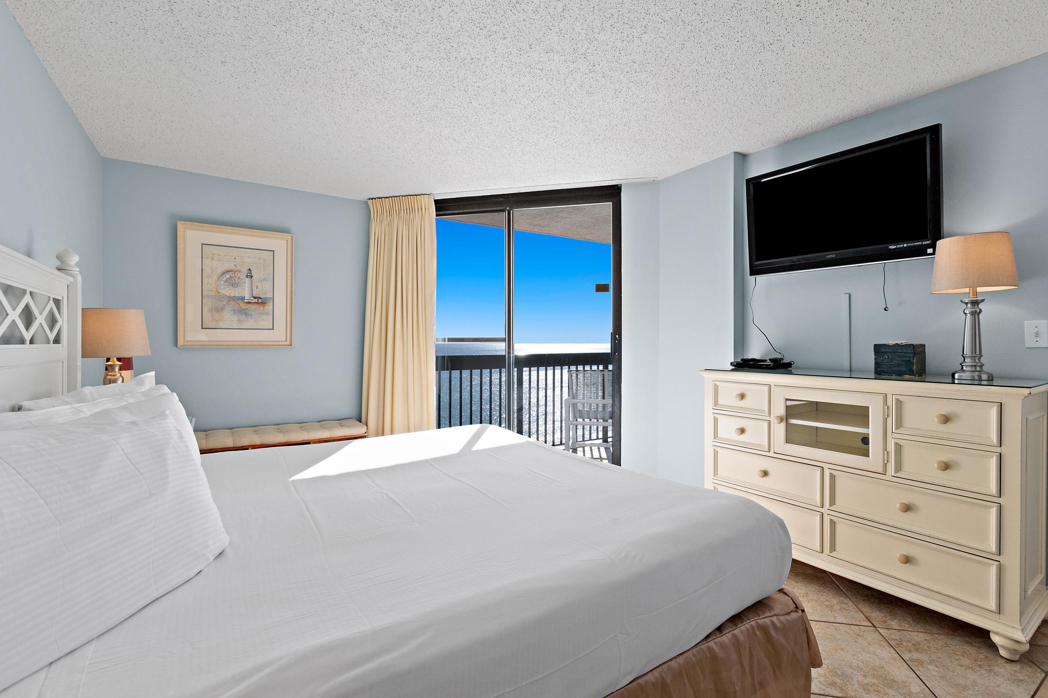 SunDestin Resort Unit 1212 Condo rental in Sundestin Beach Resort  in Destin Florida - #13