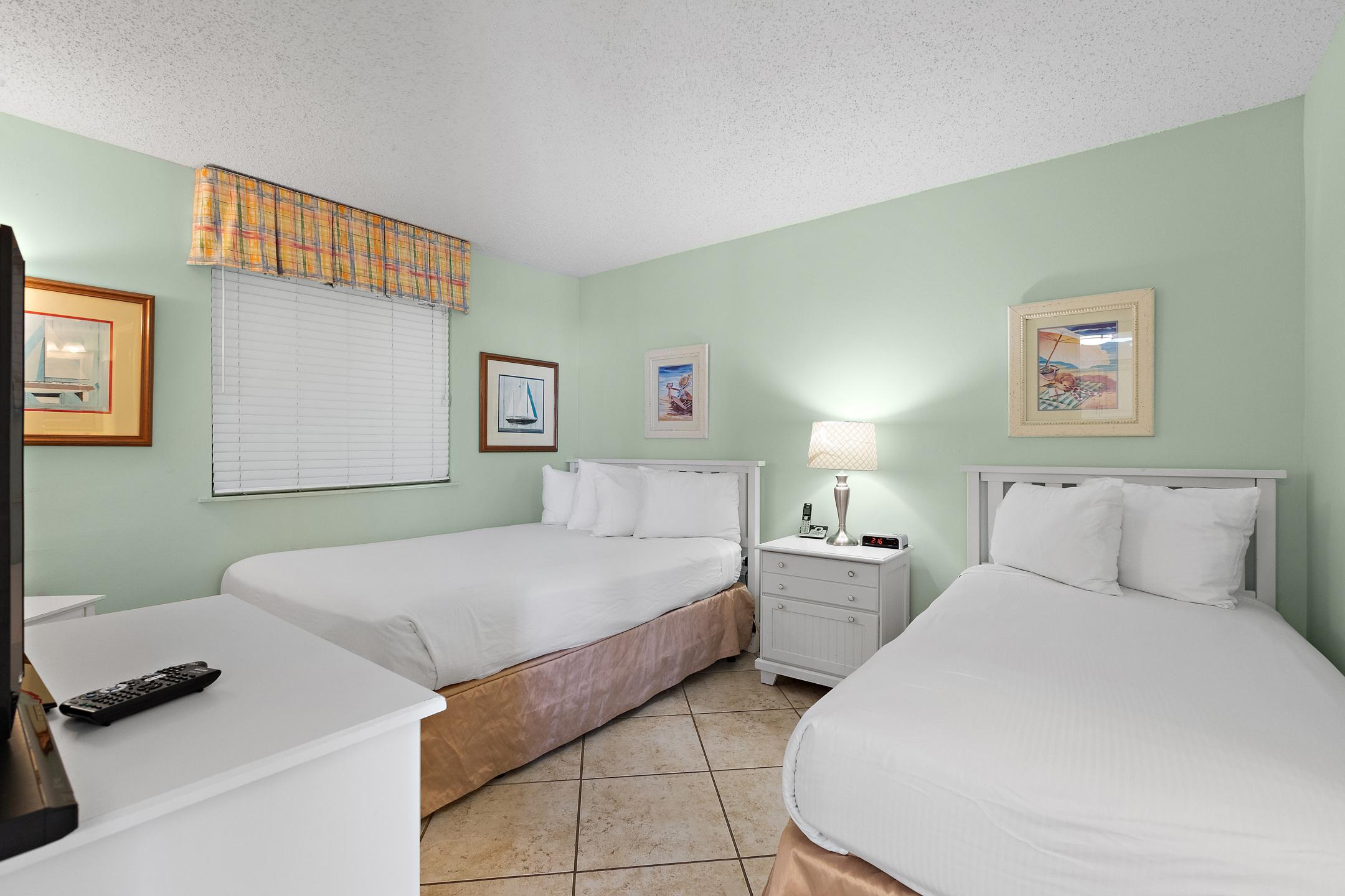 SunDestin Resort Unit 1212 Condo rental in Sundestin Beach Resort  in Destin Florida - #17