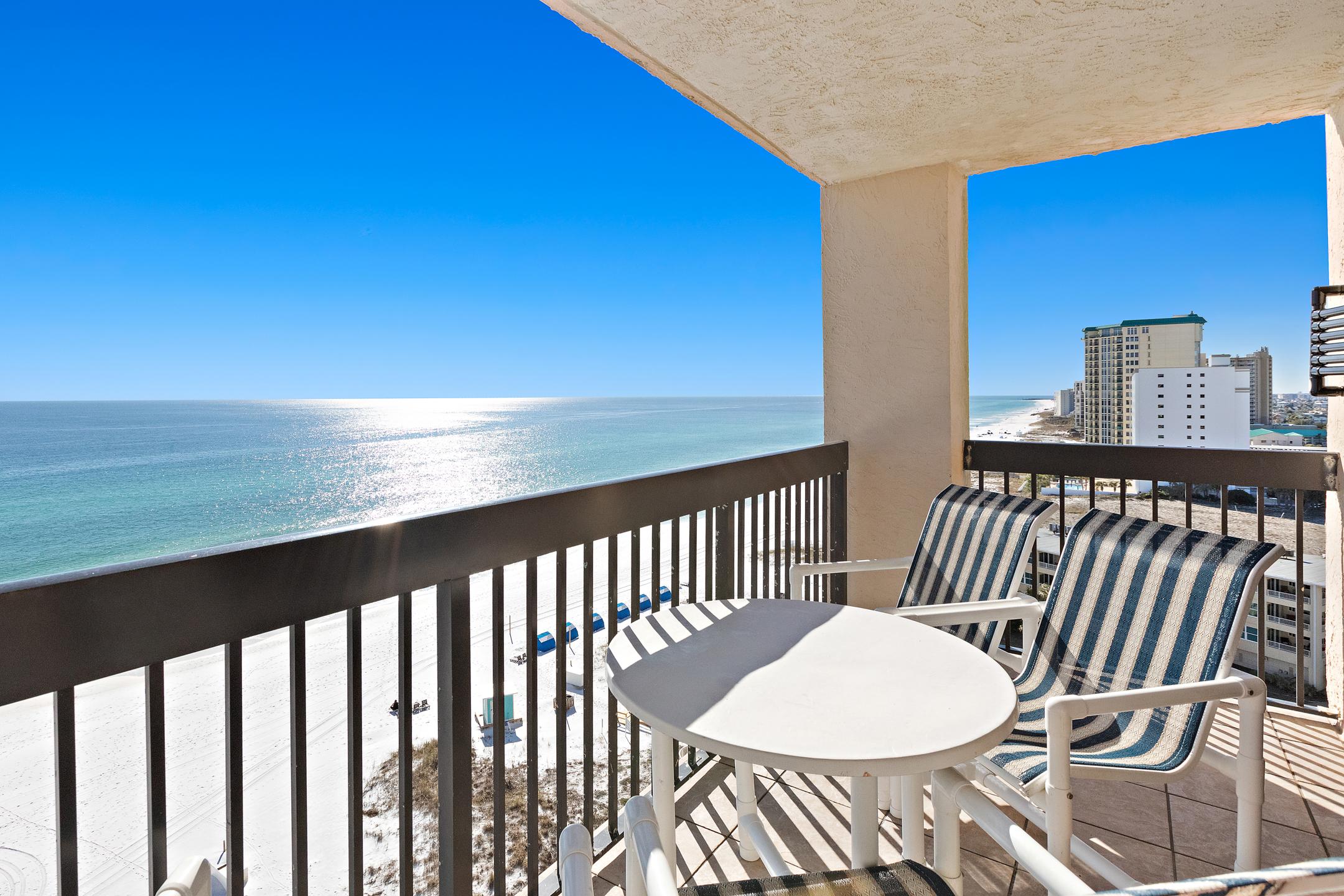 SunDestin Resort Unit 1212 Condo rental in Sundestin Beach Resort  in Destin Florida - #21