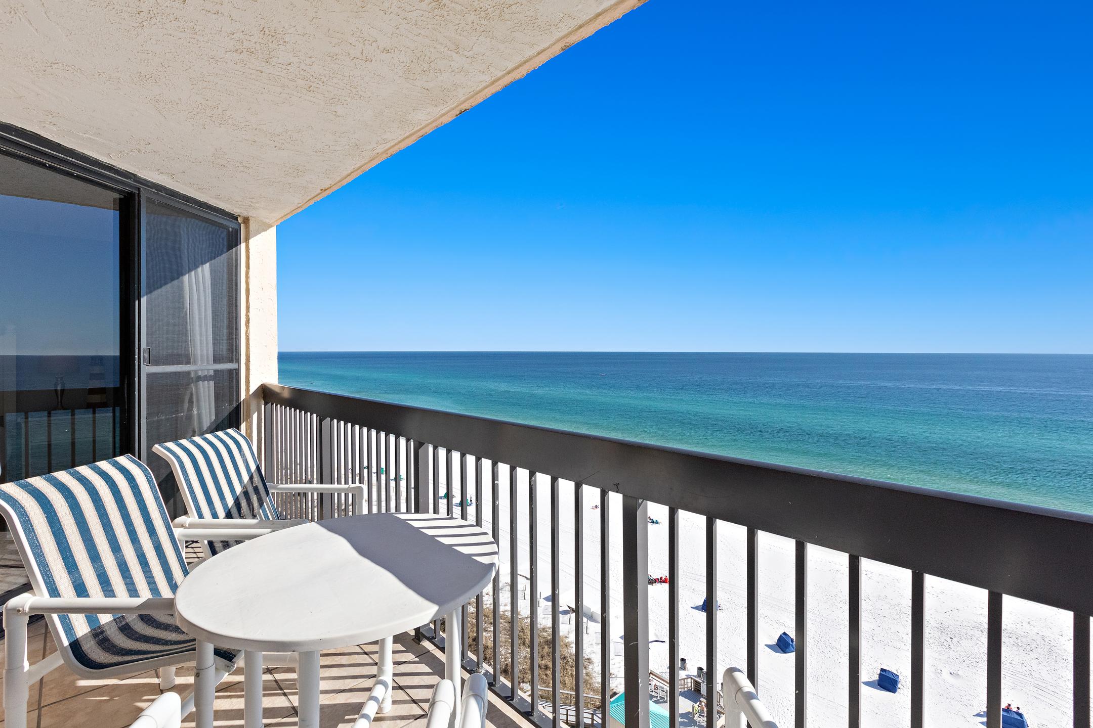 SunDestin Resort Unit 1212 Condo rental in Sundestin Beach Resort  in Destin Florida - #22