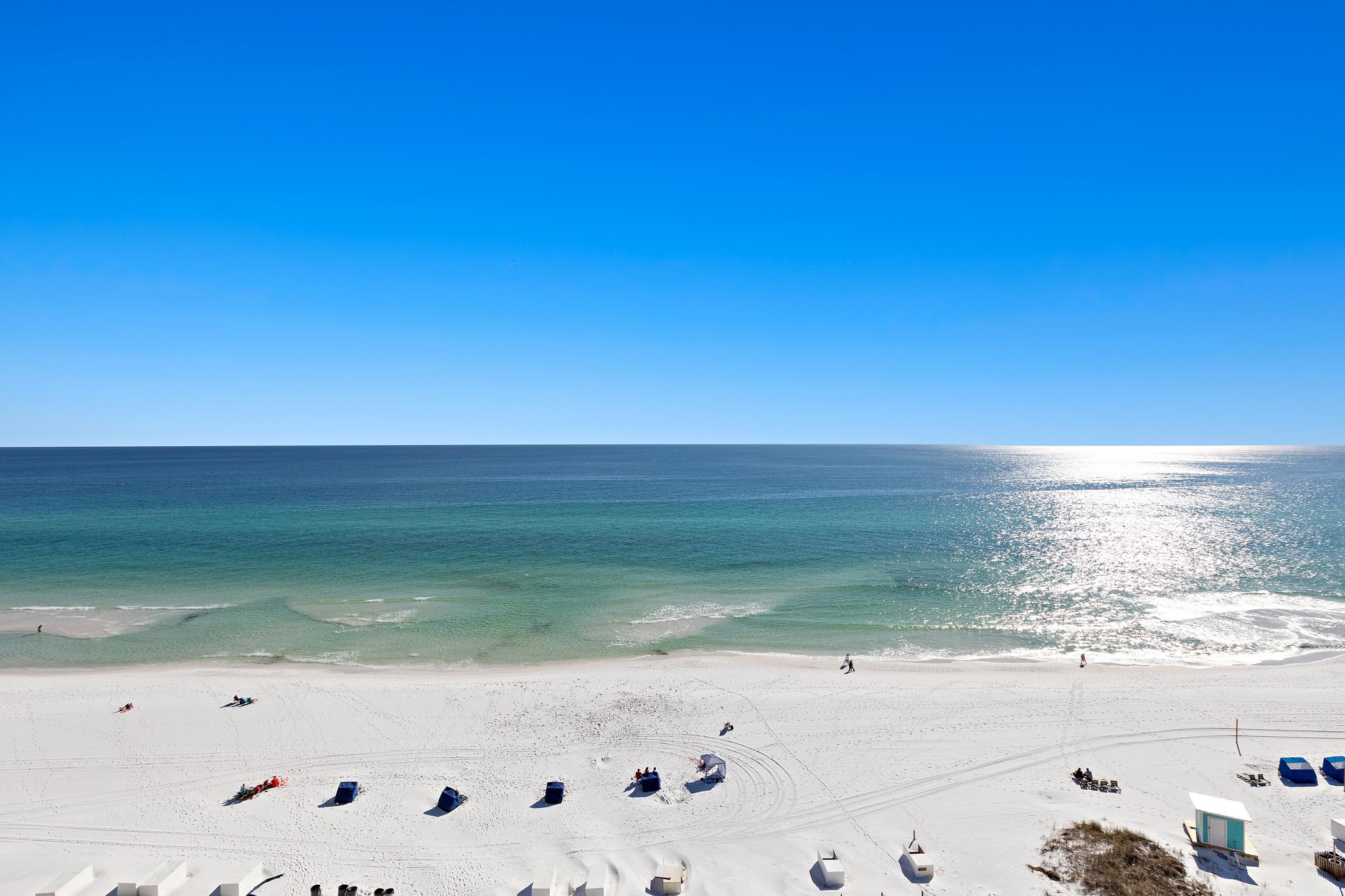 SunDestin Resort Unit 1212 Condo rental in Sundestin Beach Resort  in Destin Florida - #23