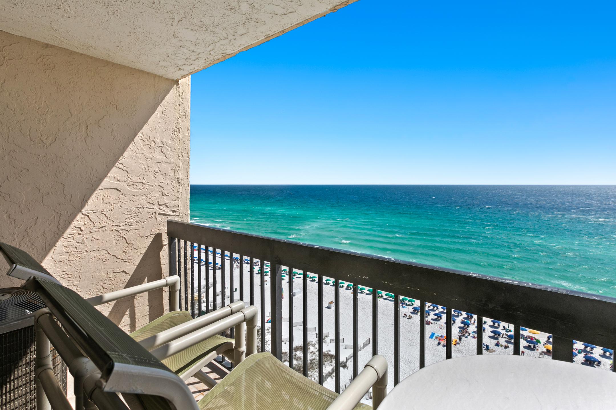 SunDestin Resort Unit 1402 Condo rental in Sundestin Beach Resort  in Destin Florida - #18