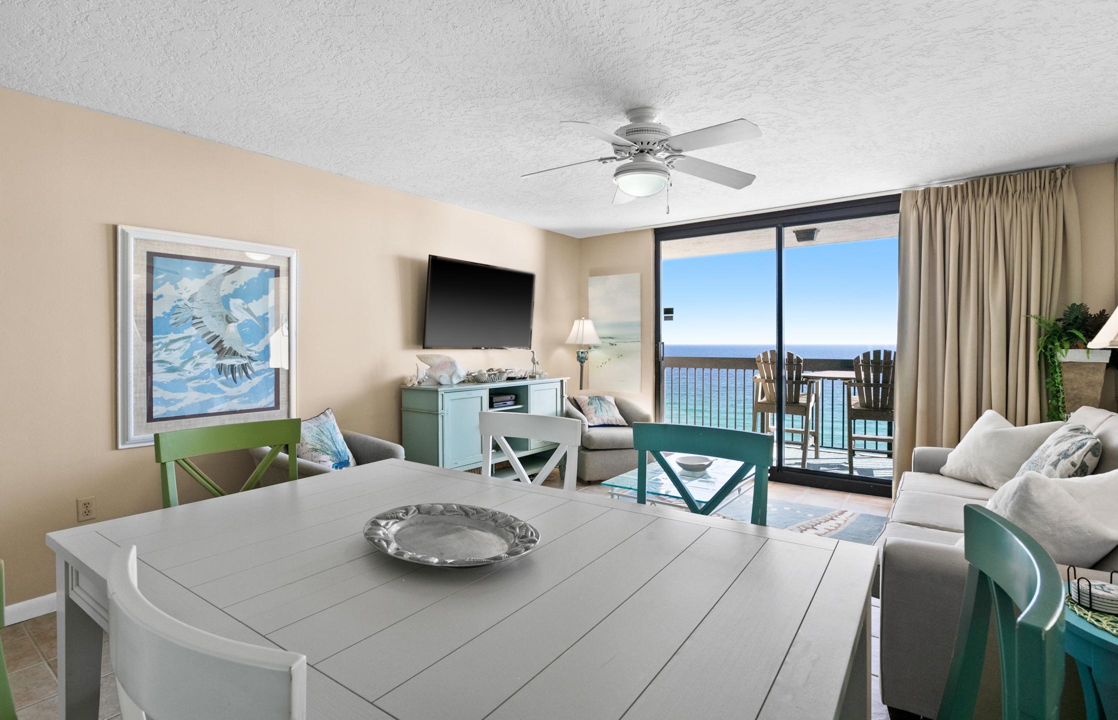 SunDestin Resort Unit 1404 Condo rental in Sundestin Beach Resort  in Destin Florida - #6