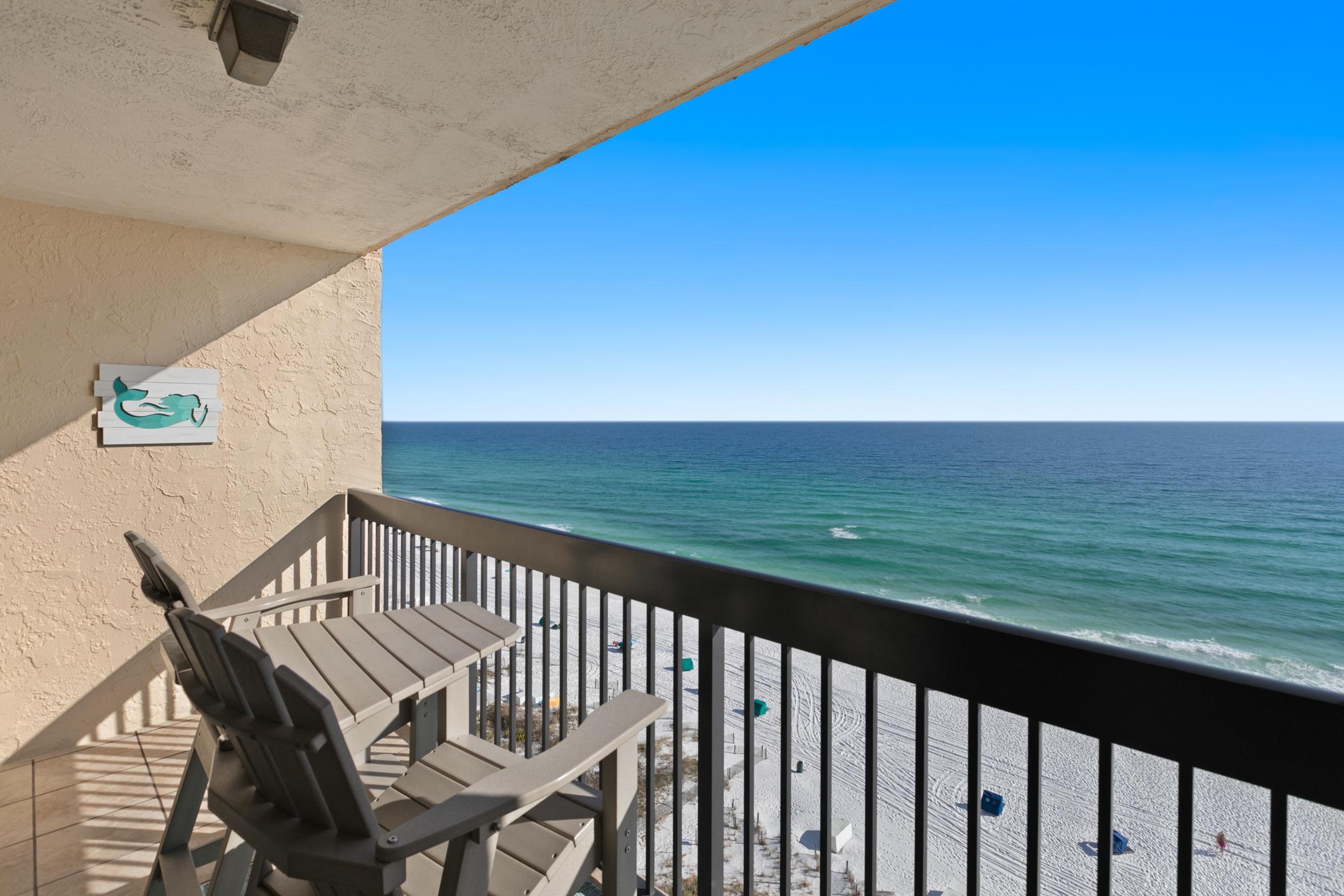 SunDestin Resort Unit 1404 Condo rental in Sundestin Beach Resort  in Destin Florida - #15