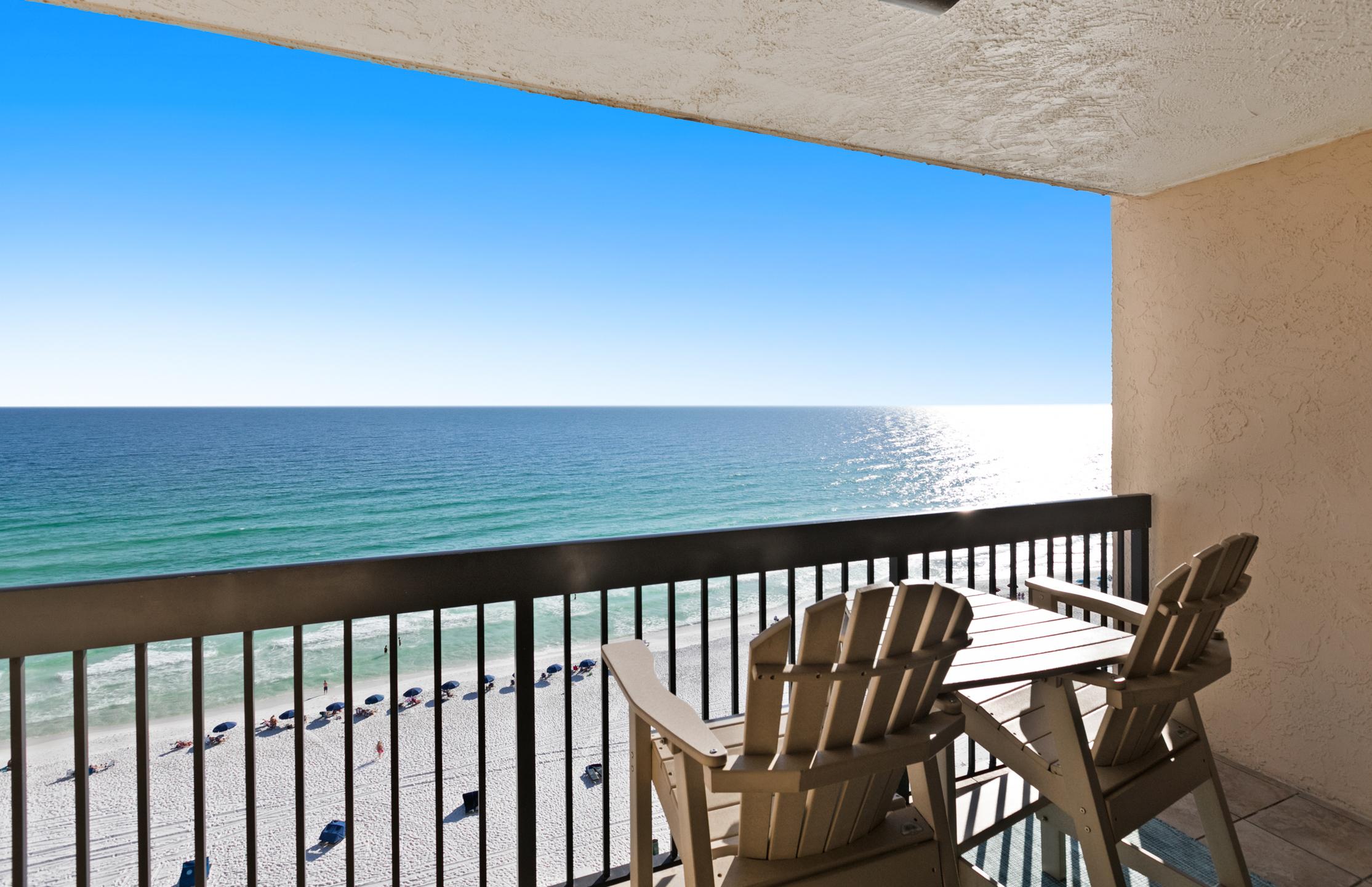 SunDestin Resort Unit 1404 Condo rental in Sundestin Beach Resort  in Destin Florida - #17