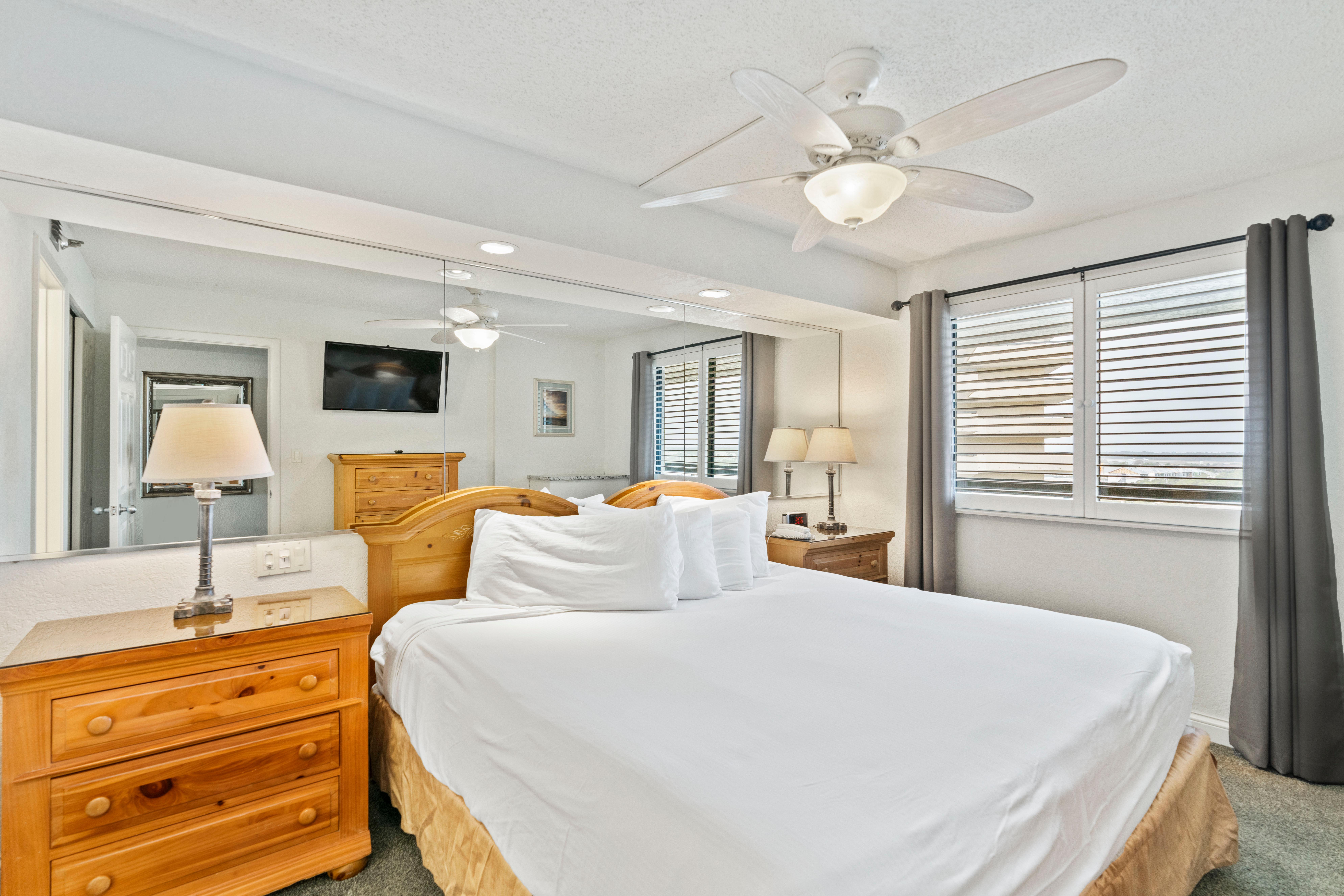 SunDestin Resort Unit 1406 Condo rental in Sundestin Beach Resort  in Destin Florida - #10