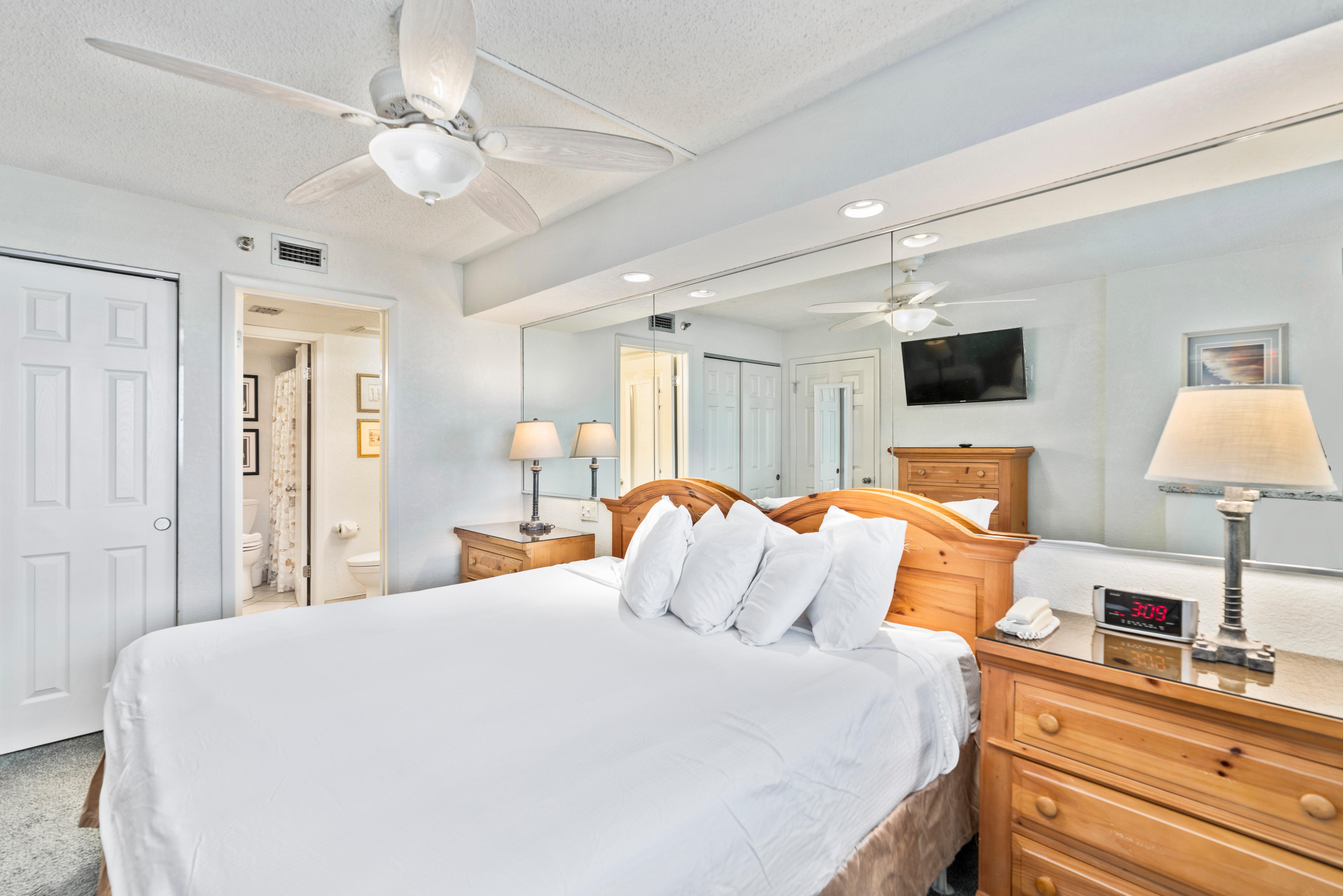 SunDestin Resort Unit 1406 Condo rental in Sundestin Beach Resort  in Destin Florida - #11
