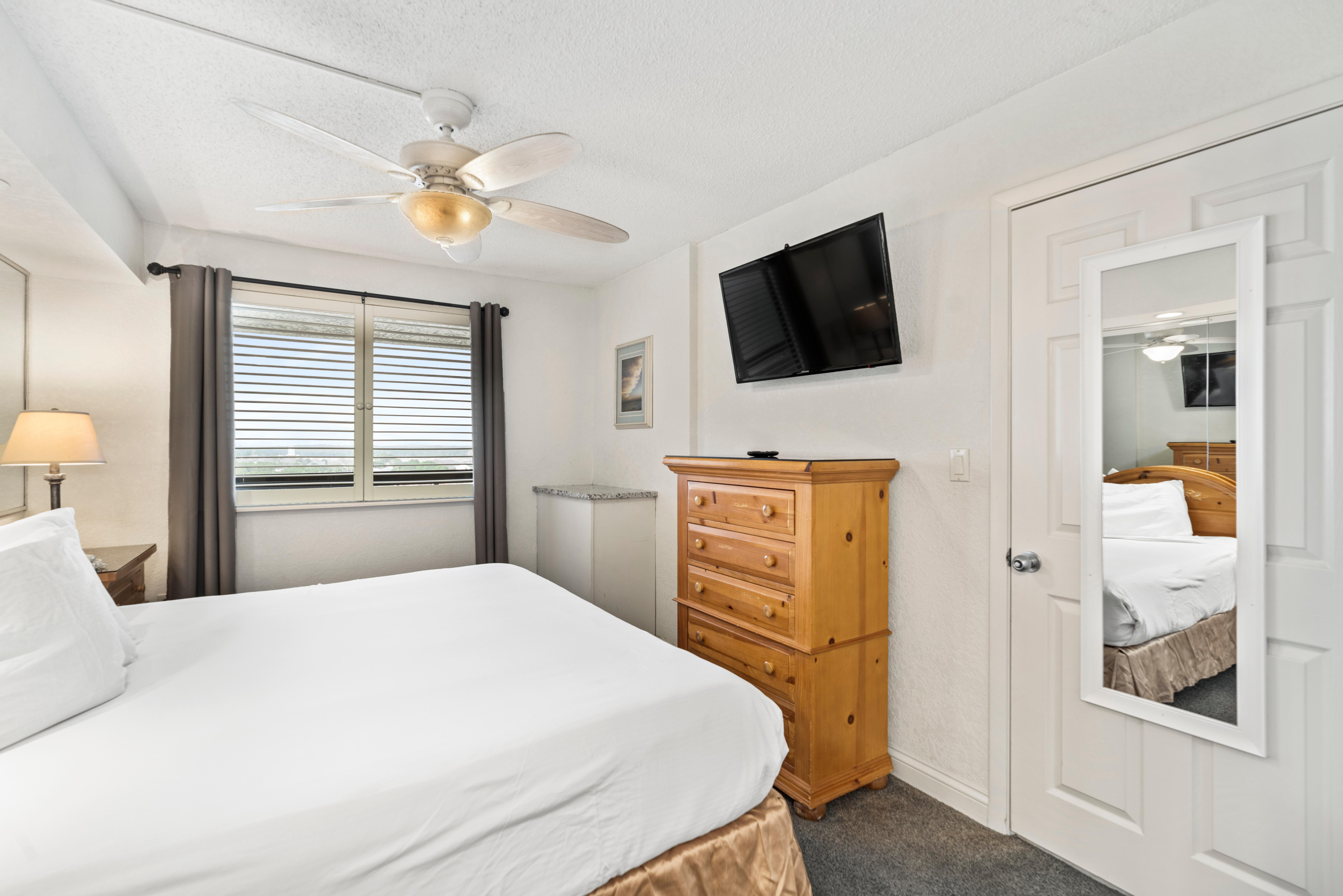 SunDestin Resort Unit 1406 Condo rental in Sundestin Beach Resort  in Destin Florida - #12