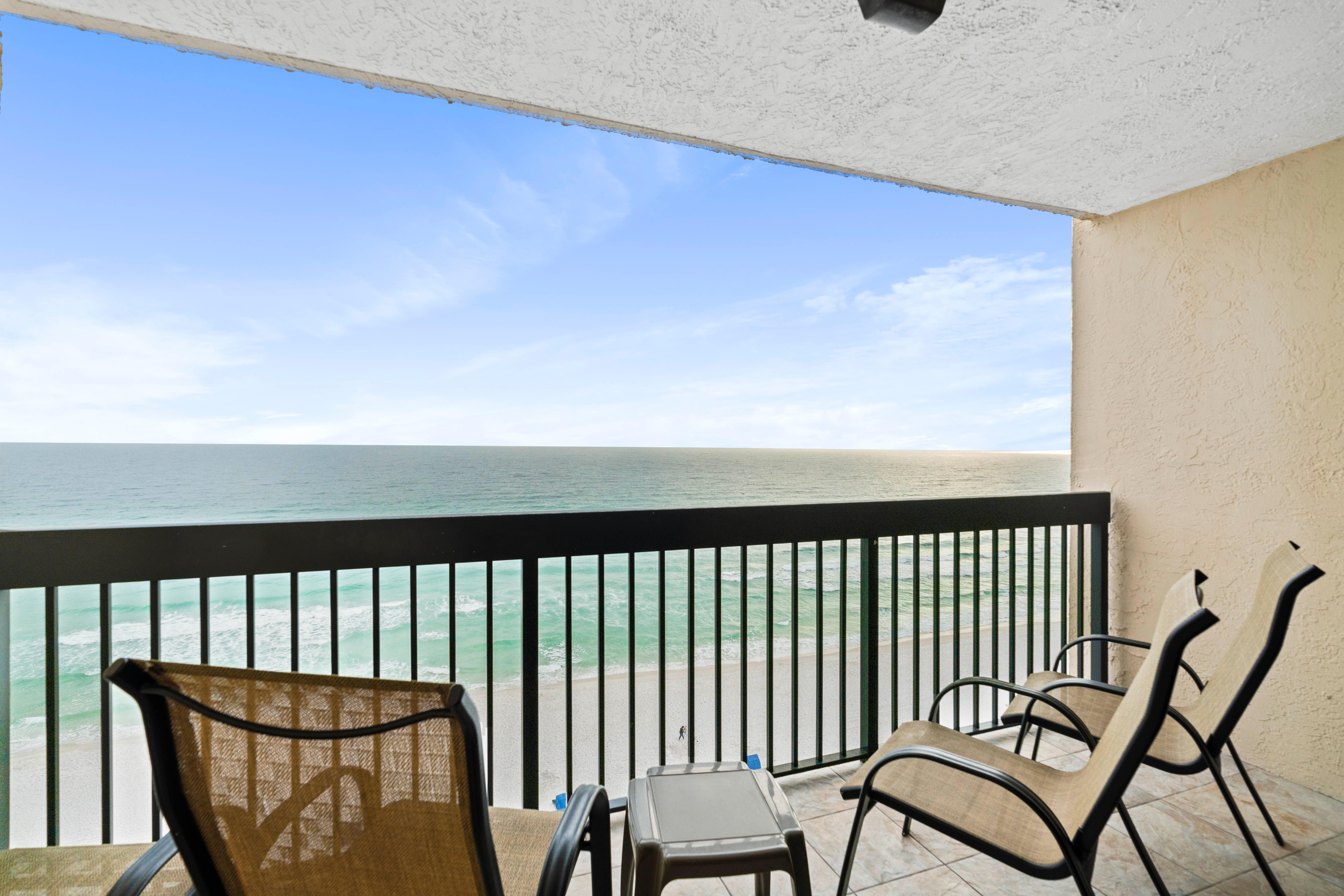 SunDestin Resort Unit 1406 Condo rental in Sundestin Beach Resort  in Destin Florida - #16