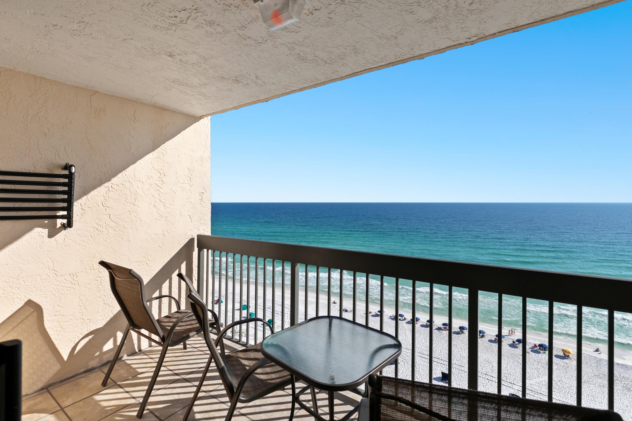 SunDestin Resort Unit 1407 Condo rental in Sundestin Beach Resort  in Destin Florida - #15