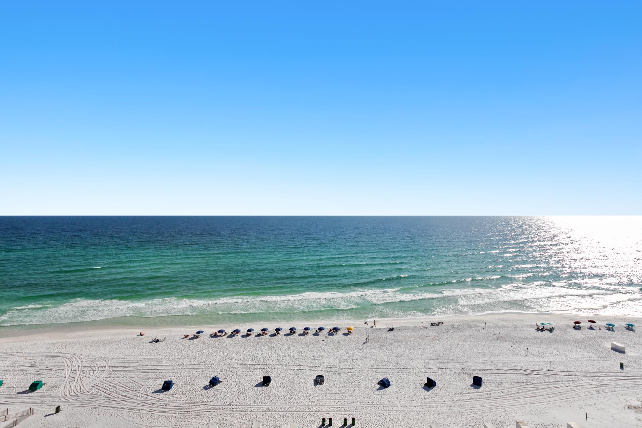 SunDestin Resort Unit 1407 Condo rental in Sundestin Beach Resort  in Destin Florida - #16