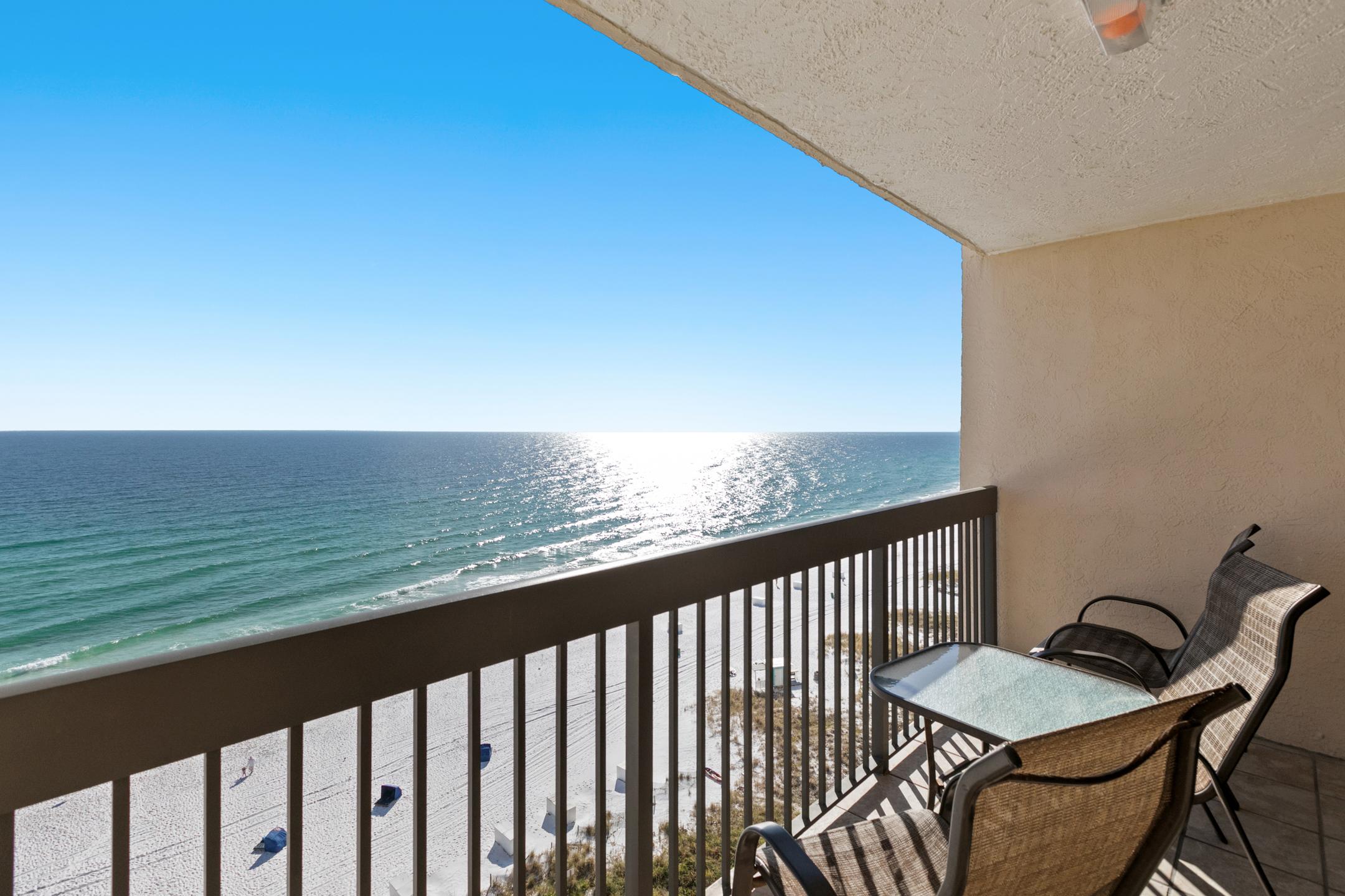 SunDestin Resort Unit 1407 Condo rental in Sundestin Beach Resort  in Destin Florida - #17