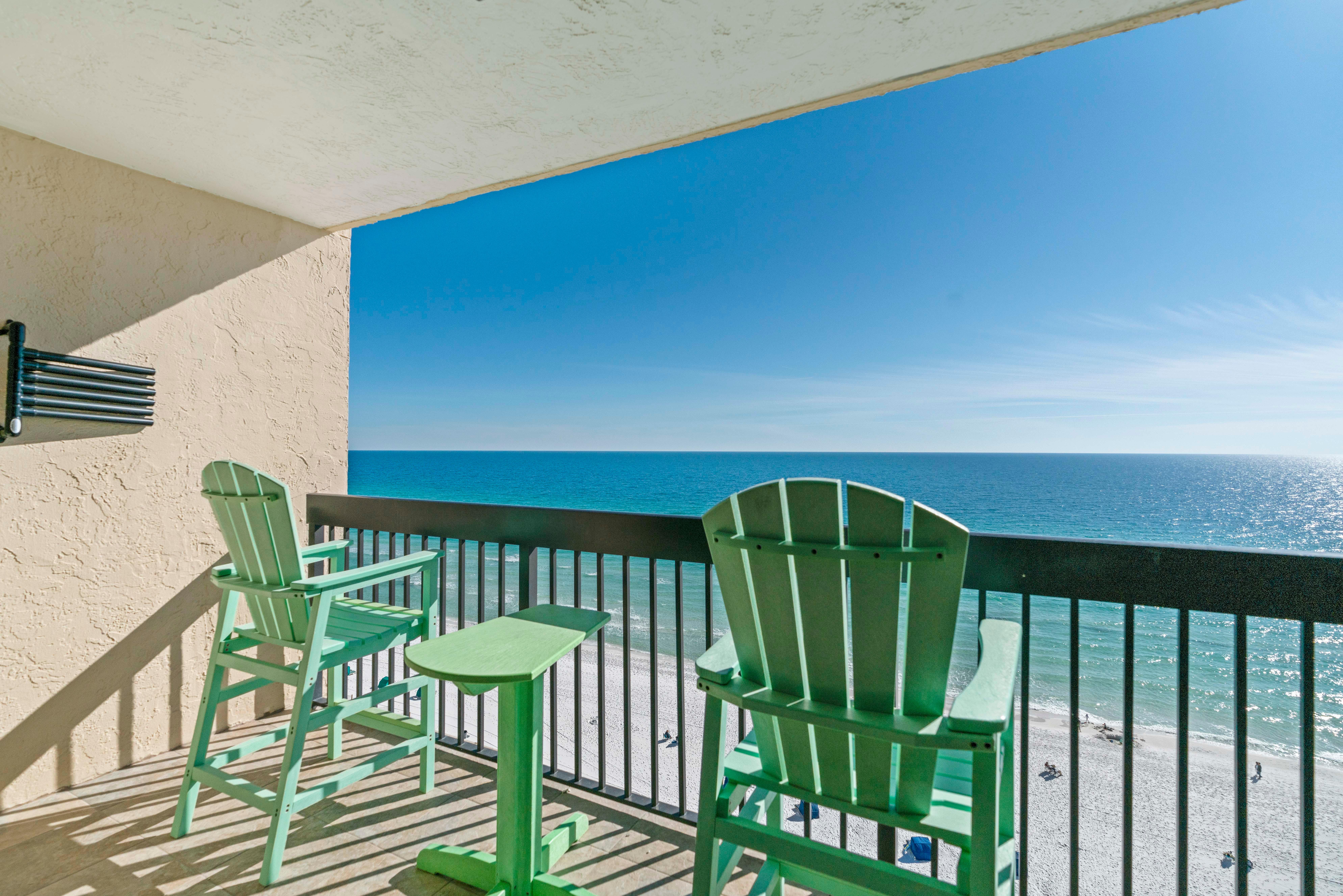 SunDestin Resort Unit 1409 Condo rental in Sundestin Beach Resort  in Destin Florida - #14