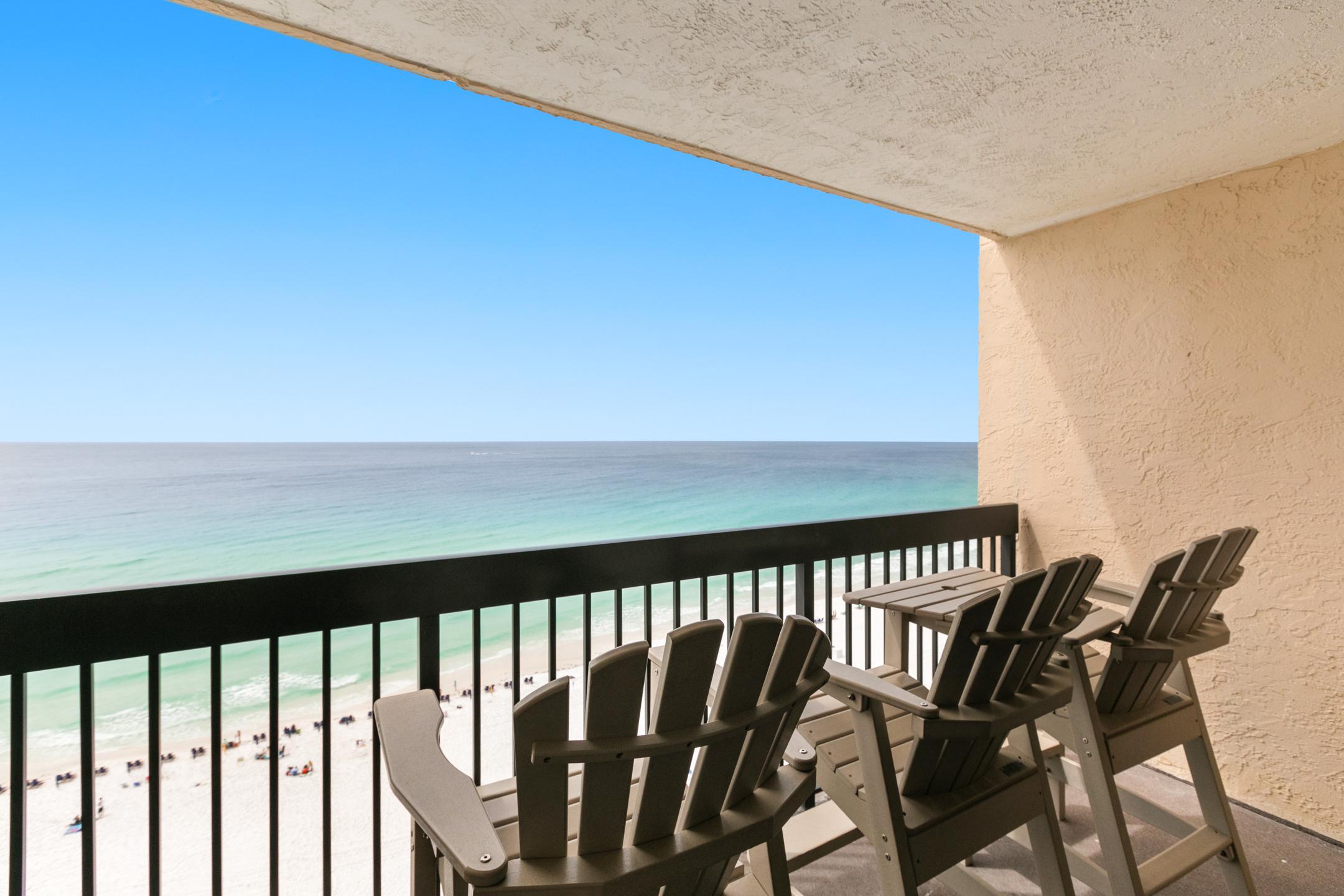 SunDestin Resort Unit 1410 Condo rental in Sundestin Beach Resort  in Destin Florida - #17