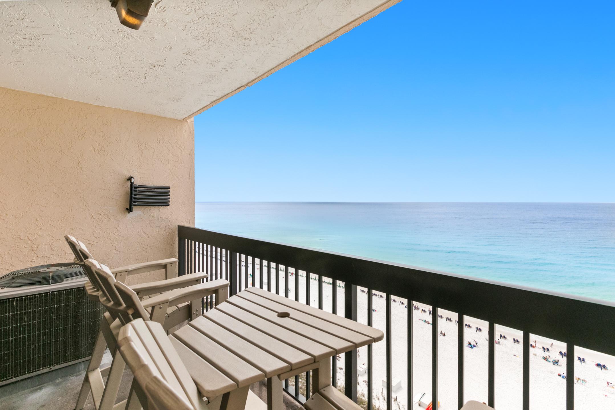 SunDestin Resort Unit 1410 Condo rental in Sundestin Beach Resort  in Destin Florida - #18