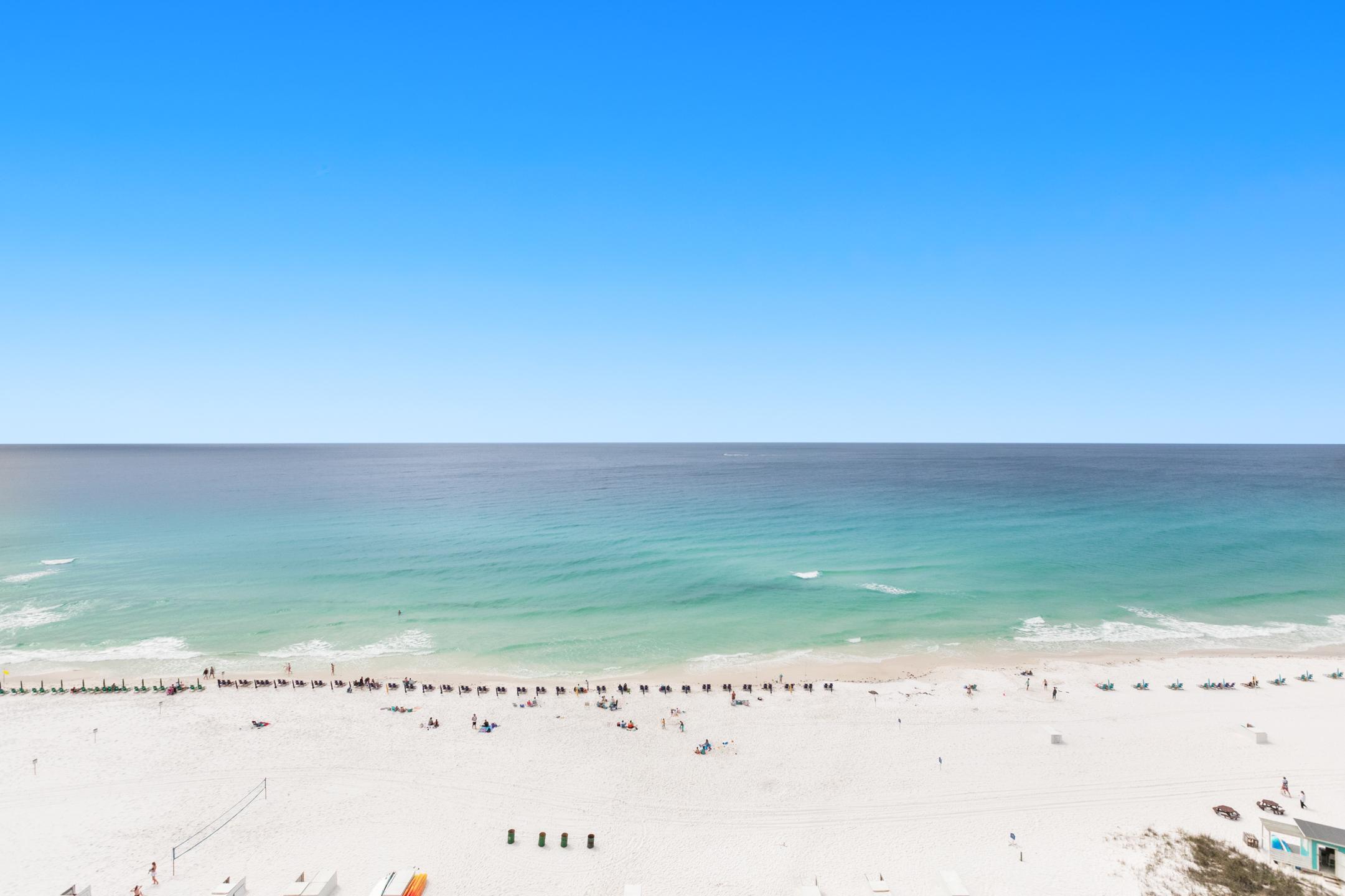 SunDestin Resort Unit 1410 Condo rental in Sundestin Beach Resort  in Destin Florida - #19