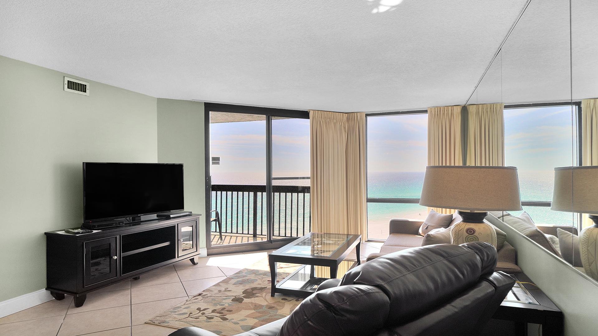 SunDestin Resort Unit 1414 Condo rental in Sundestin Beach Resort  in Destin Florida - #2