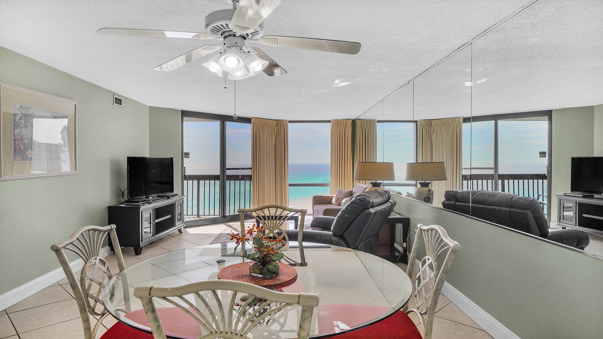 SunDestin Resort Unit 1414 Condo rental in Sundestin Beach Resort  in Destin Florida - #5