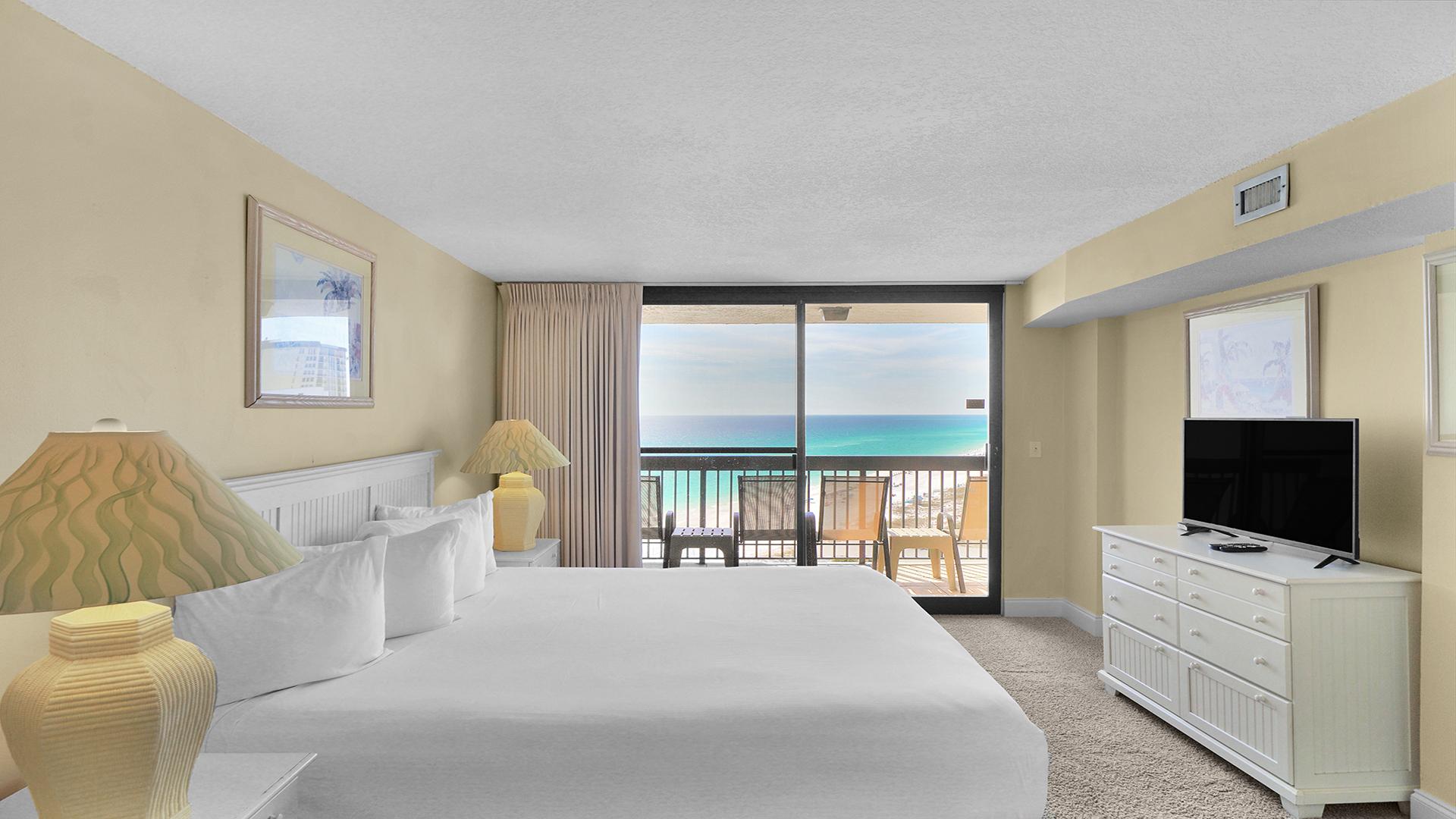SunDestin Resort Unit 1414 Condo rental in Sundestin Beach Resort  in Destin Florida - #9