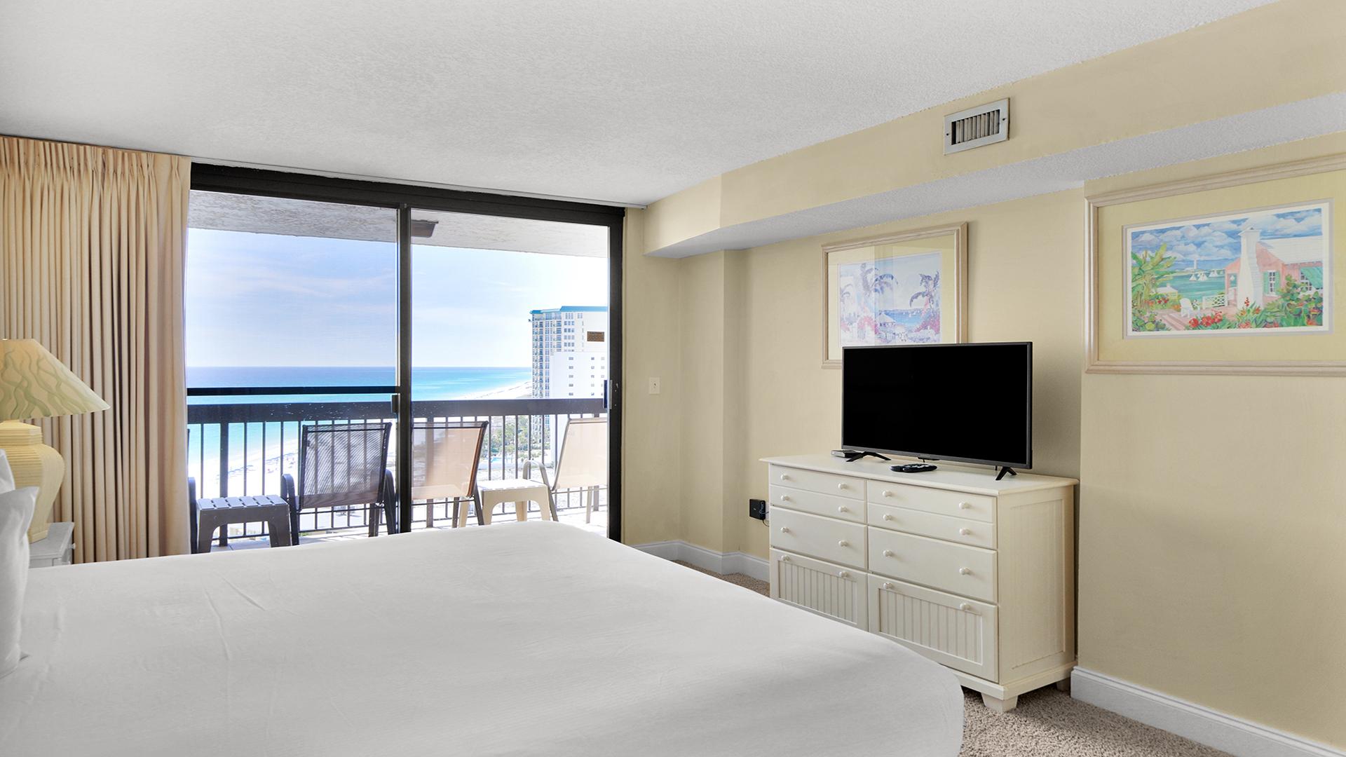 SunDestin Resort Unit 1414 Condo rental in Sundestin Beach Resort  in Destin Florida - #10