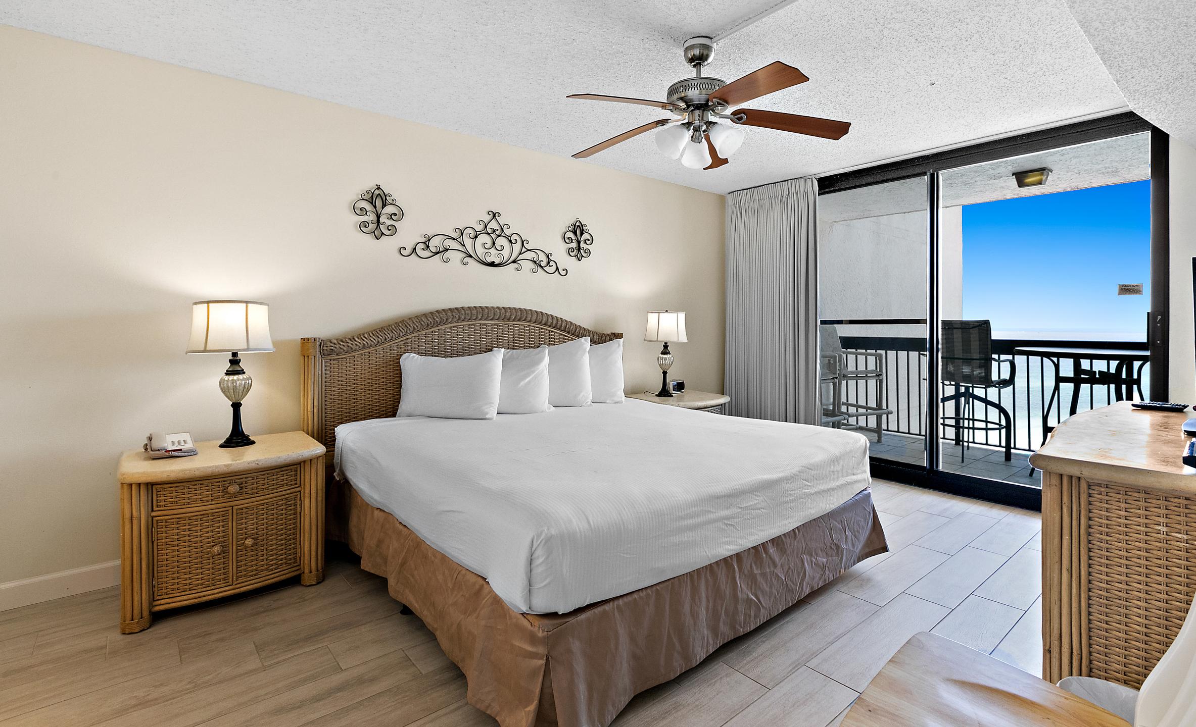 SunDestin Resort Unit 1416 Condo rental in Sundestin Beach Resort  in Destin Florida - #10