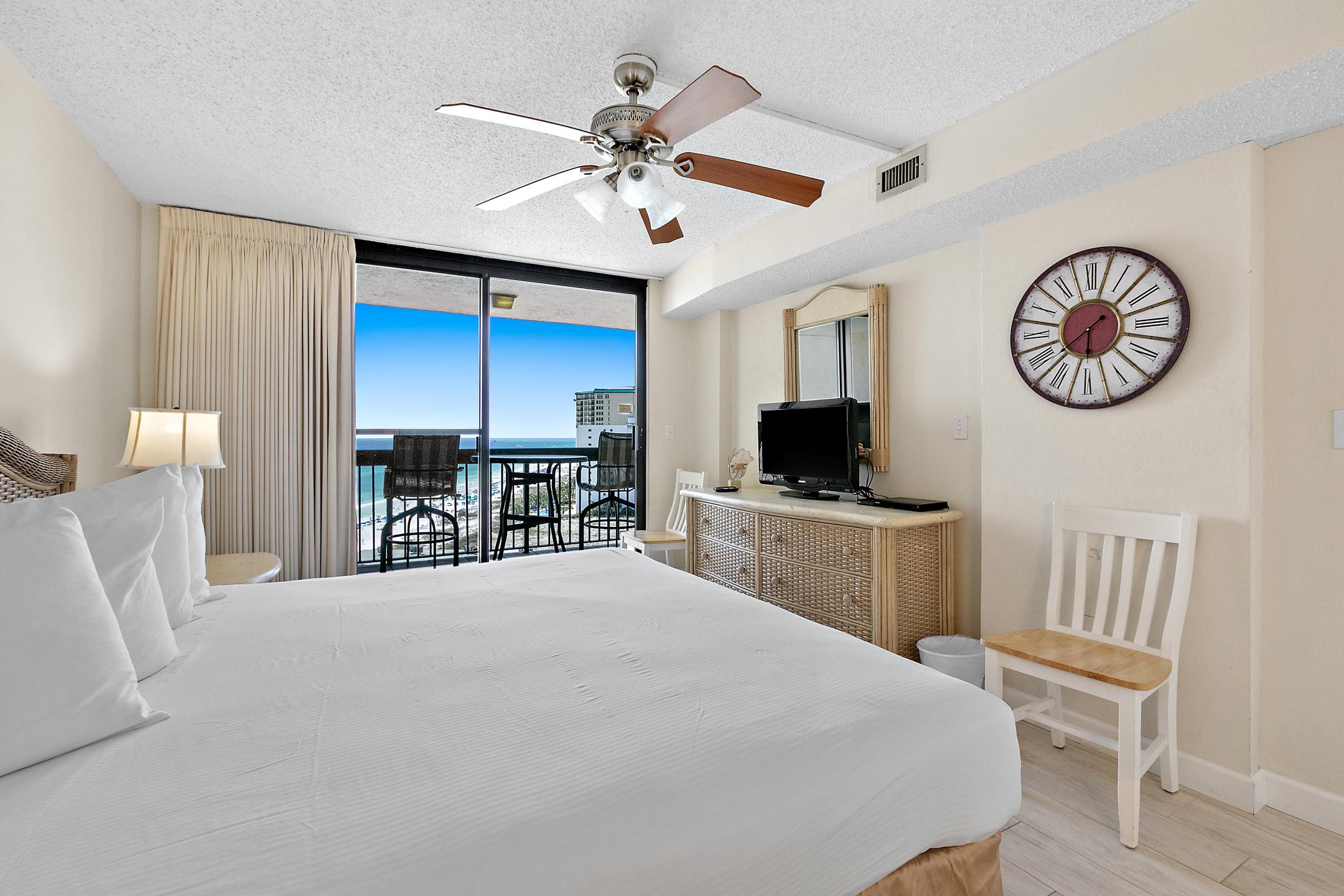 SunDestin Resort Unit 1416 Condo rental in Sundestin Beach Resort  in Destin Florida - #11