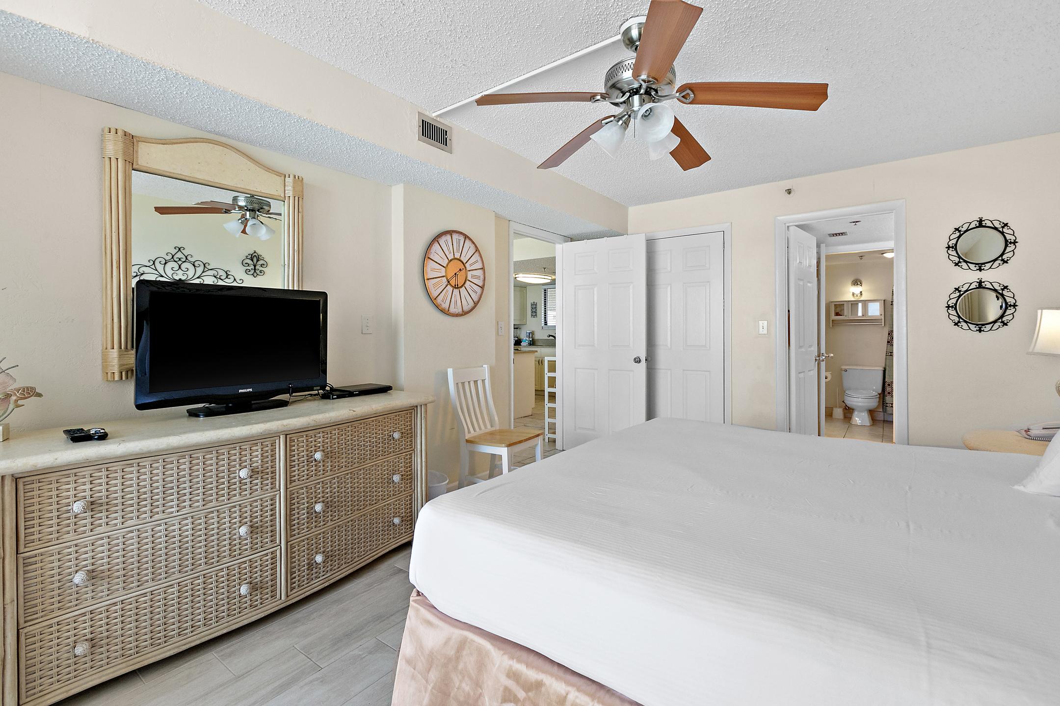 SunDestin Resort Unit 1416 Condo rental in Sundestin Beach Resort  in Destin Florida - #12