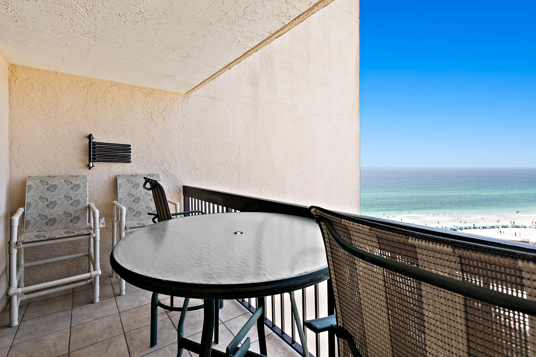 SunDestin Resort Unit 1416 Condo rental in Sundestin Beach Resort  in Destin Florida - #16