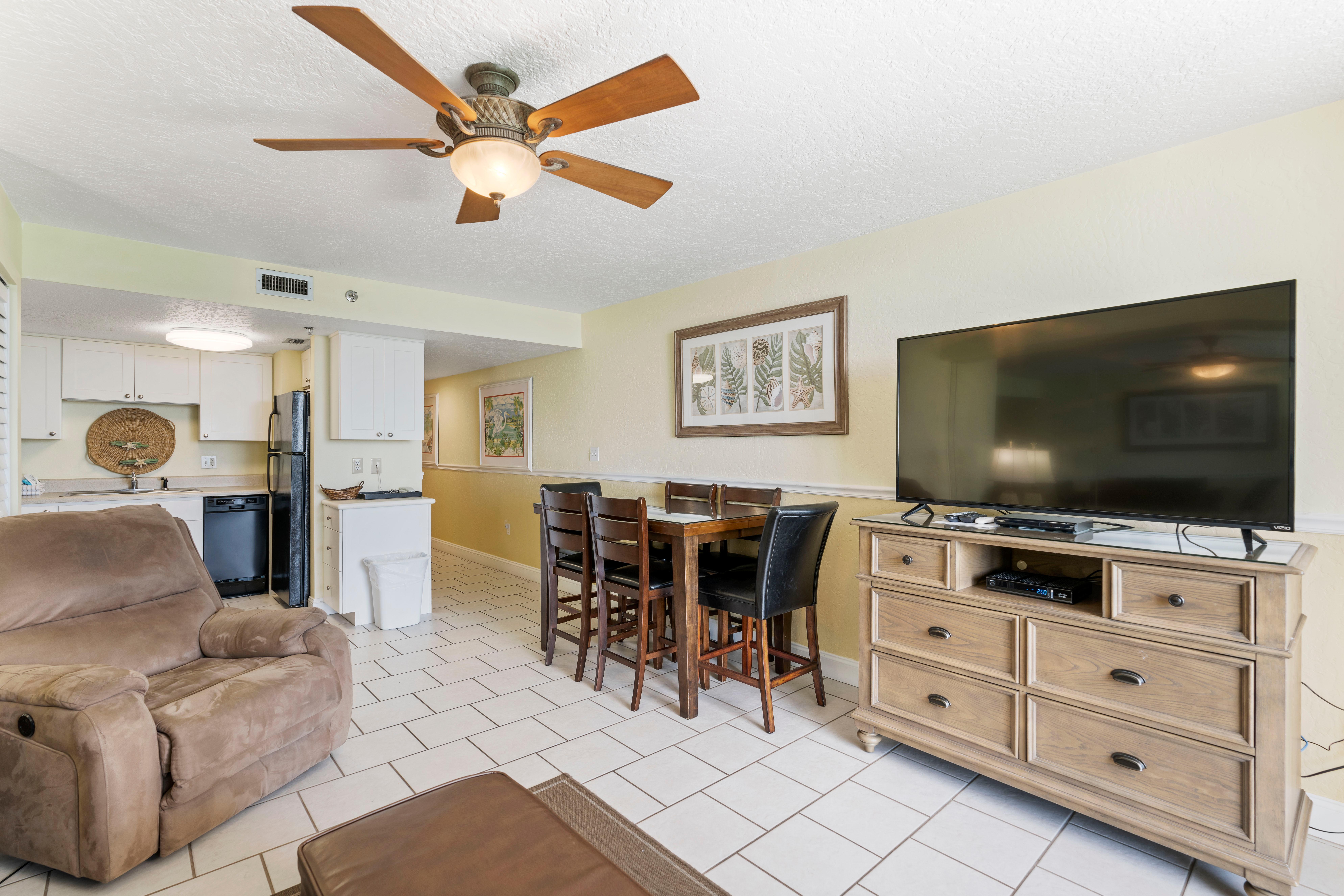 SunDestin Resort Unit 1502 Condo rental in Sundestin Beach Resort  in Destin Florida - #3