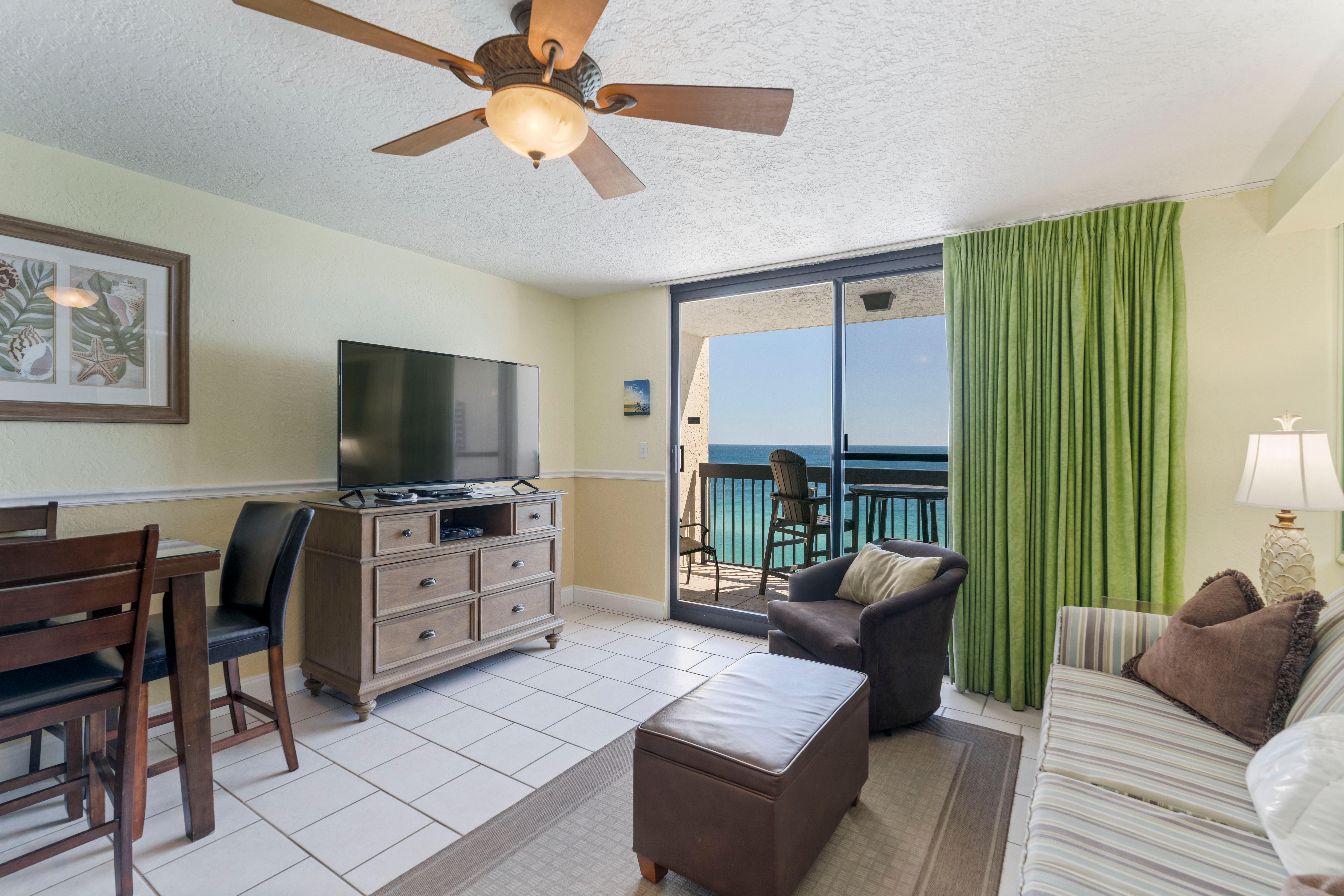 SunDestin Resort Unit 1502 Condo rental in Sundestin Beach Resort  in Destin Florida - #5