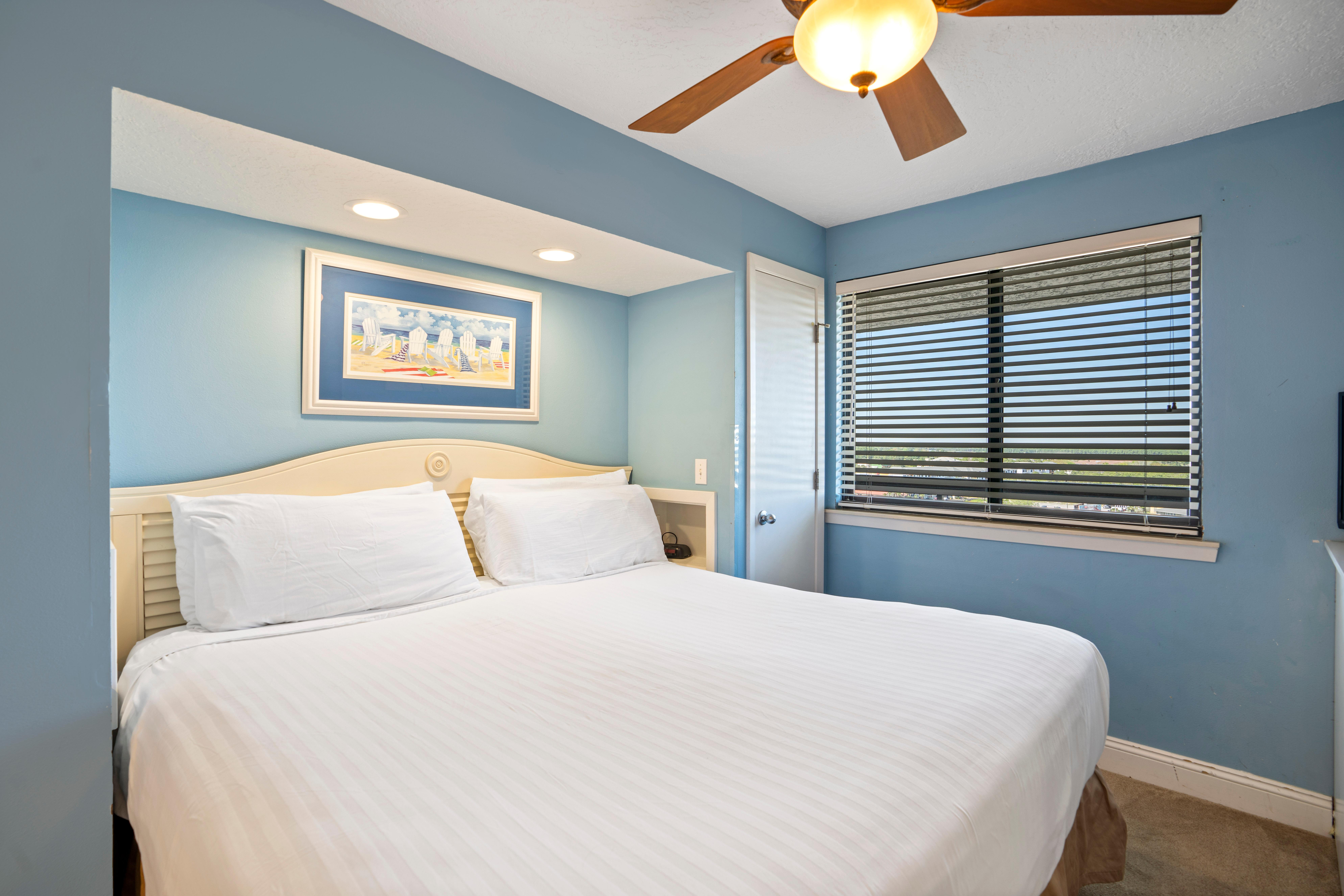 SunDestin Resort Unit 1502 Condo rental in Sundestin Beach Resort  in Destin Florida - #8