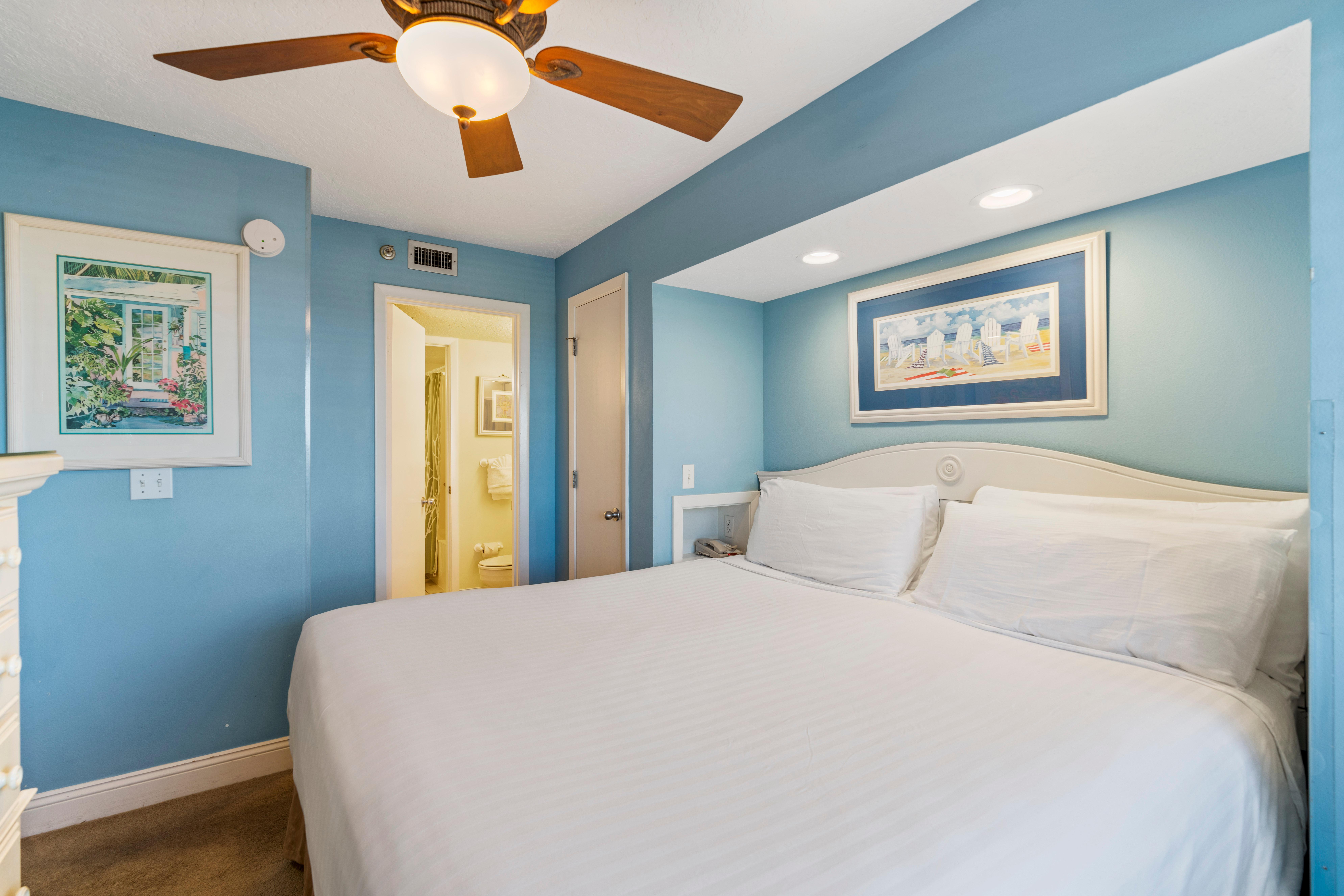 SunDestin Resort Unit 1502 Condo rental in Sundestin Beach Resort  in Destin Florida - #9