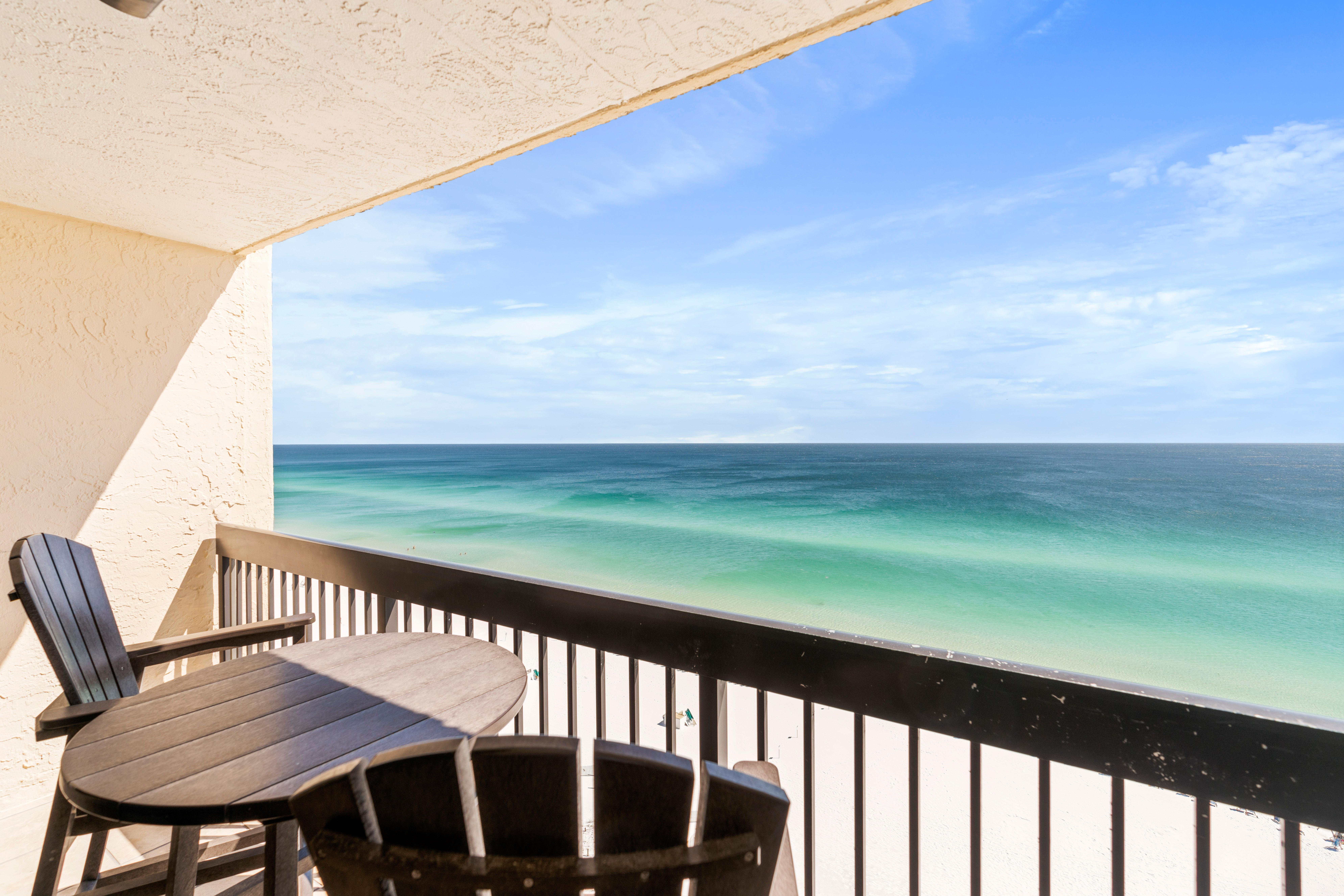 SunDestin Resort Unit 1502 Condo rental in Sundestin Beach Resort  in Destin Florida - #14