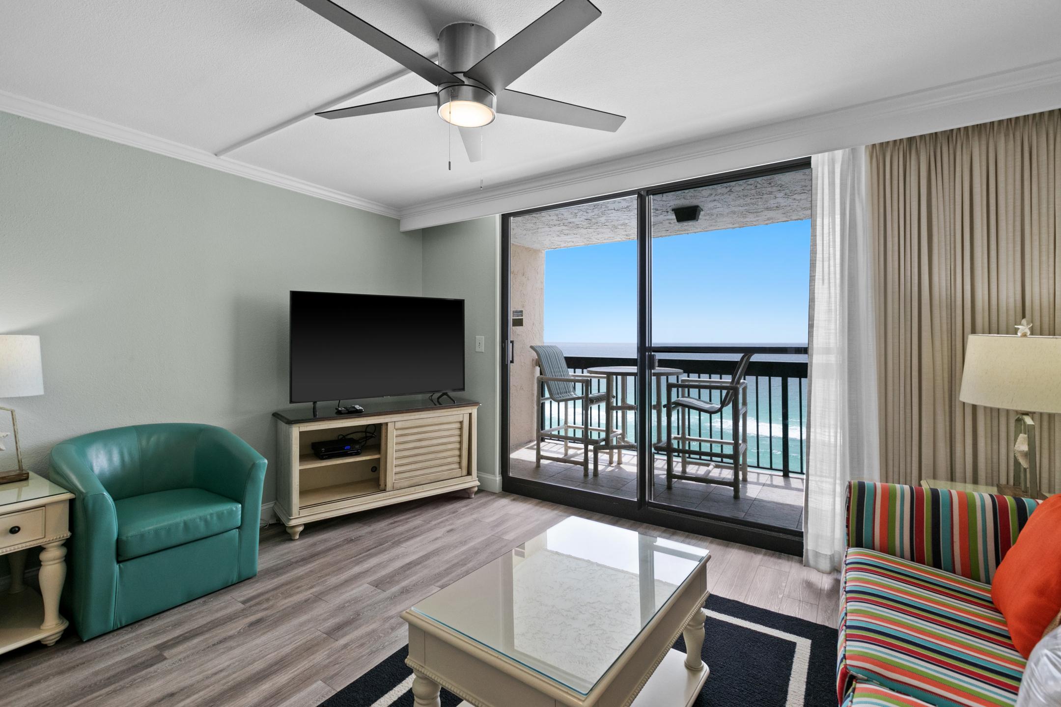 SunDestin Resort Unit 1504 Condo rental in Sundestin Beach Resort  in Destin Florida - #2