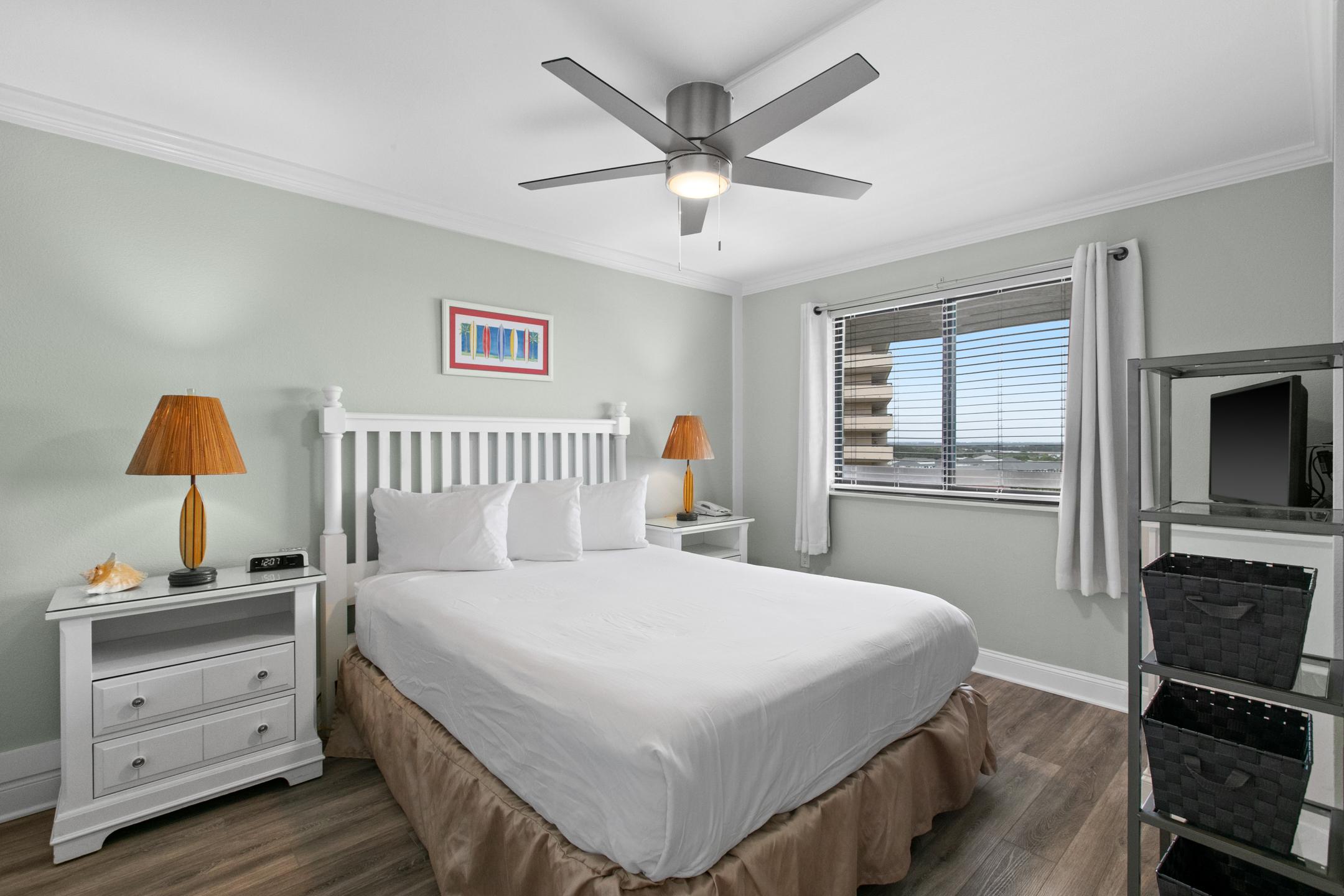 SunDestin Resort Unit 1504 Condo rental in Sundestin Beach Resort  in Destin Florida - #9